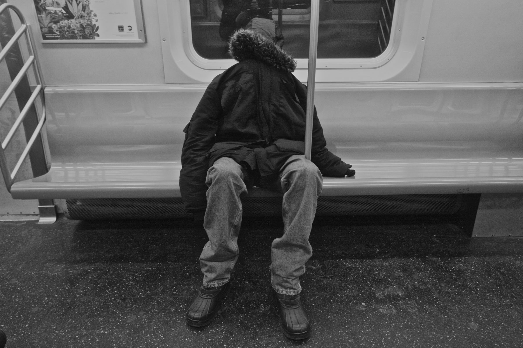 1img_0463___version_2