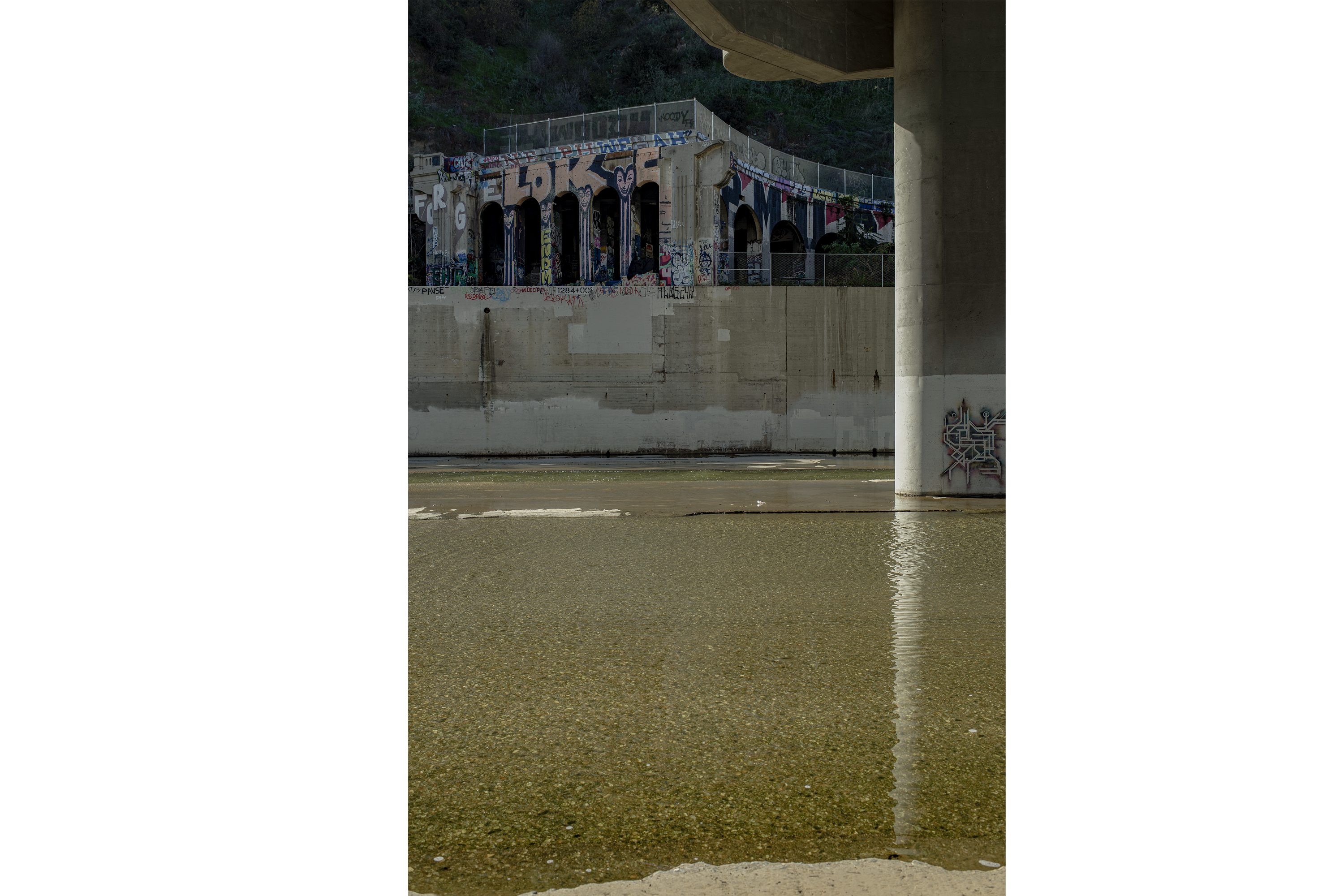 la river.png