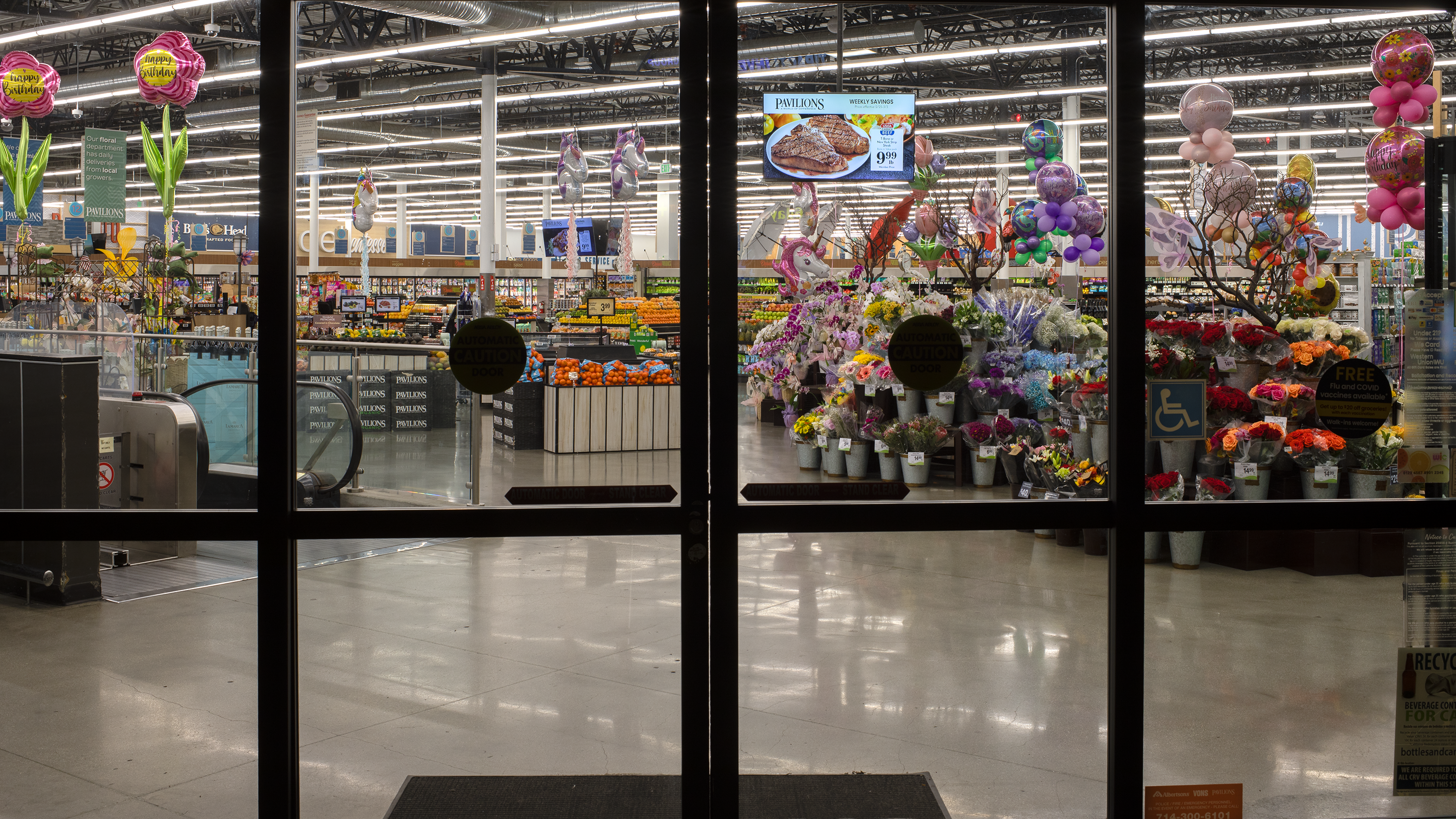 windows of the sfv #3.png