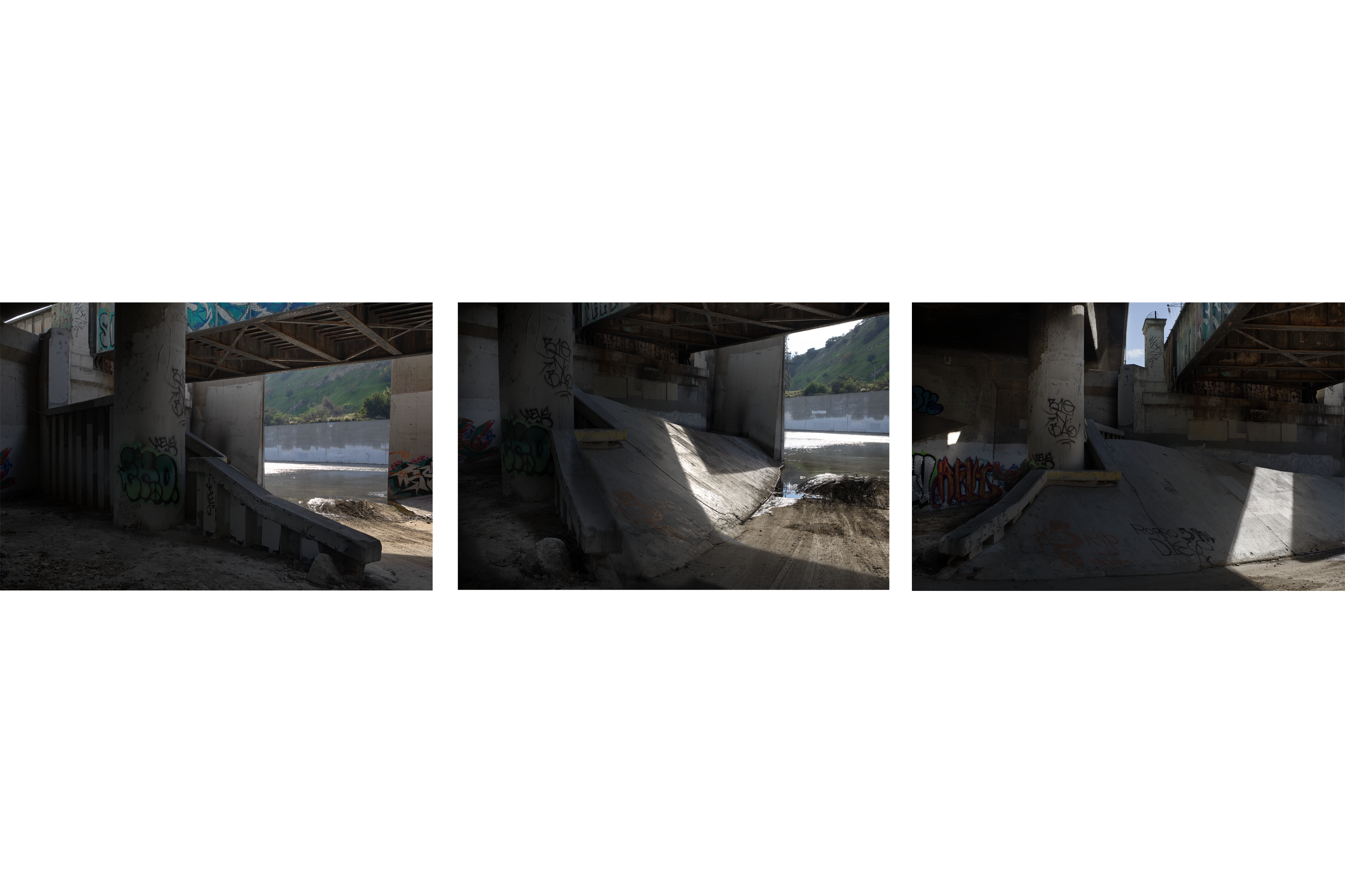 110:5 under the bridge triptec.png