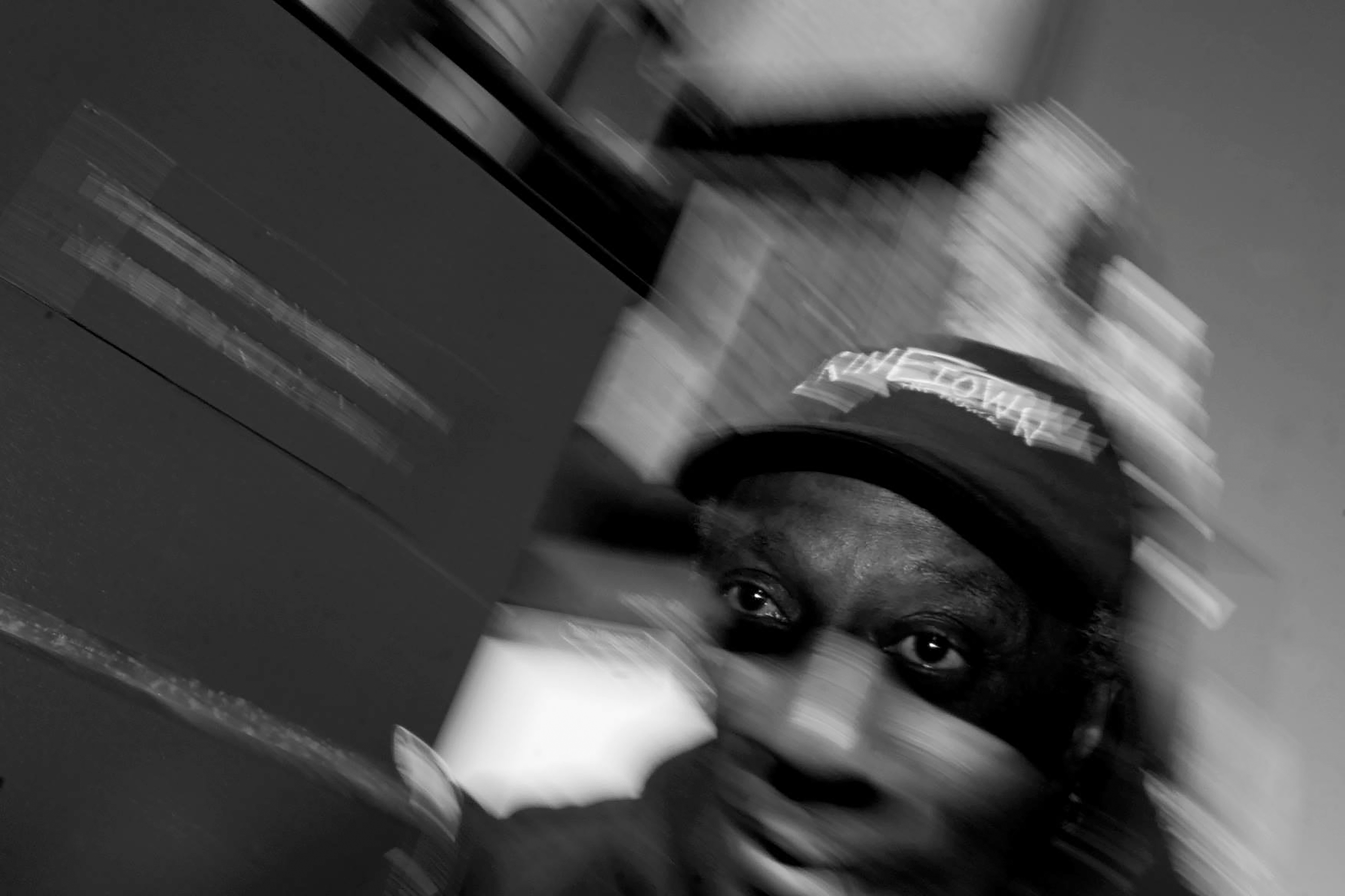 new york city pedestrian.png