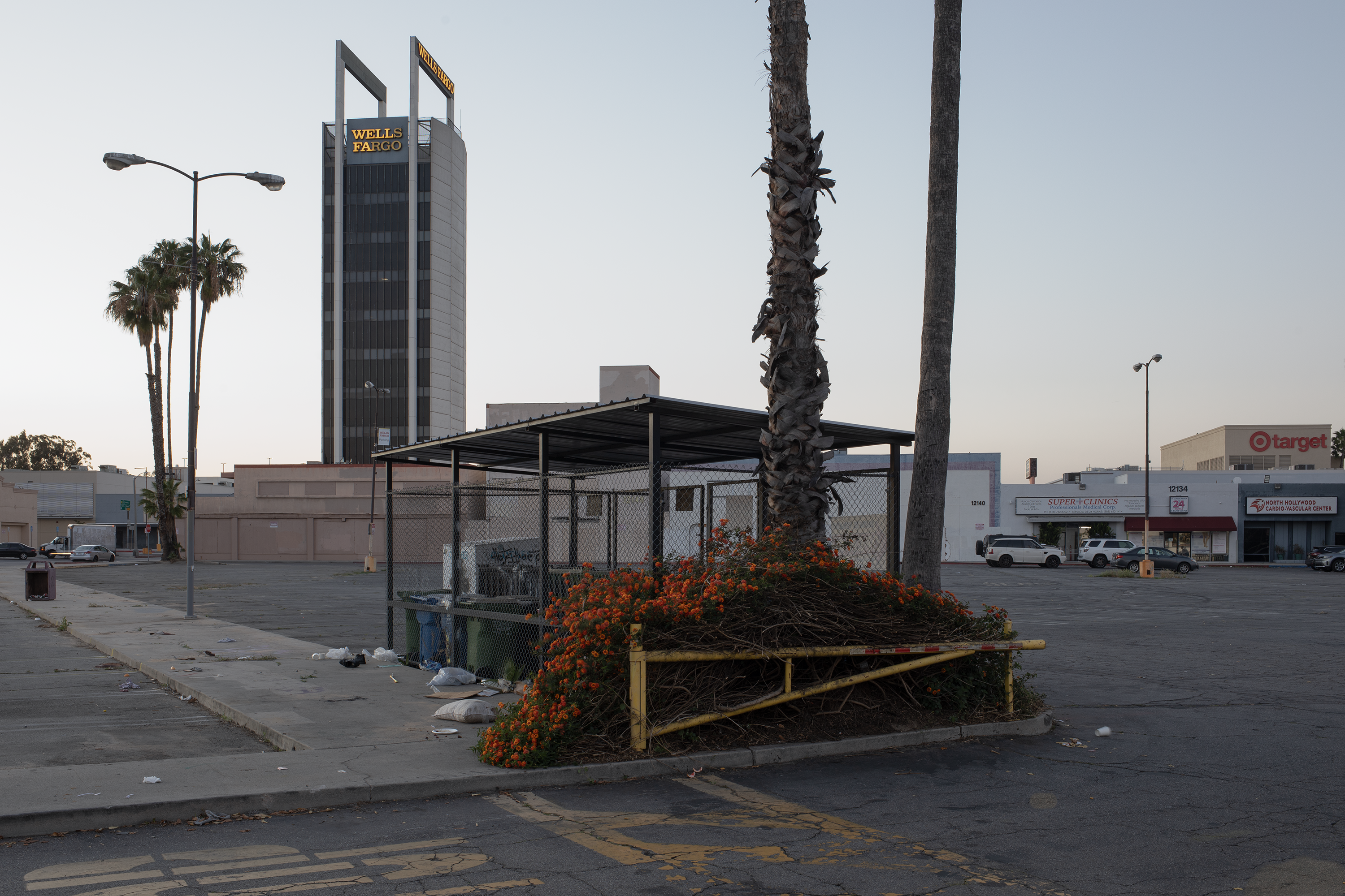 A-1 valley plaza tower version #5c.png