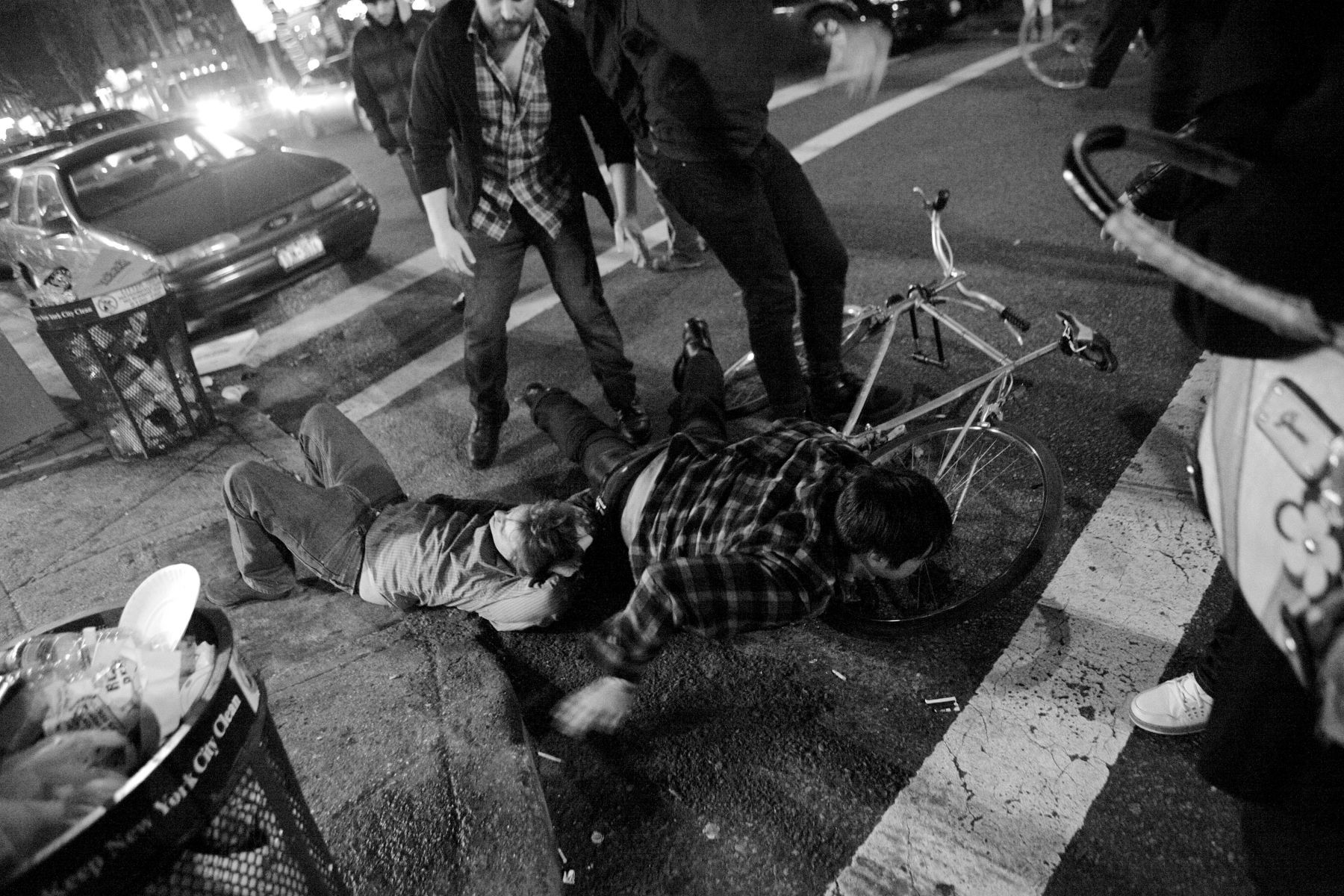 1img_9775___version_2