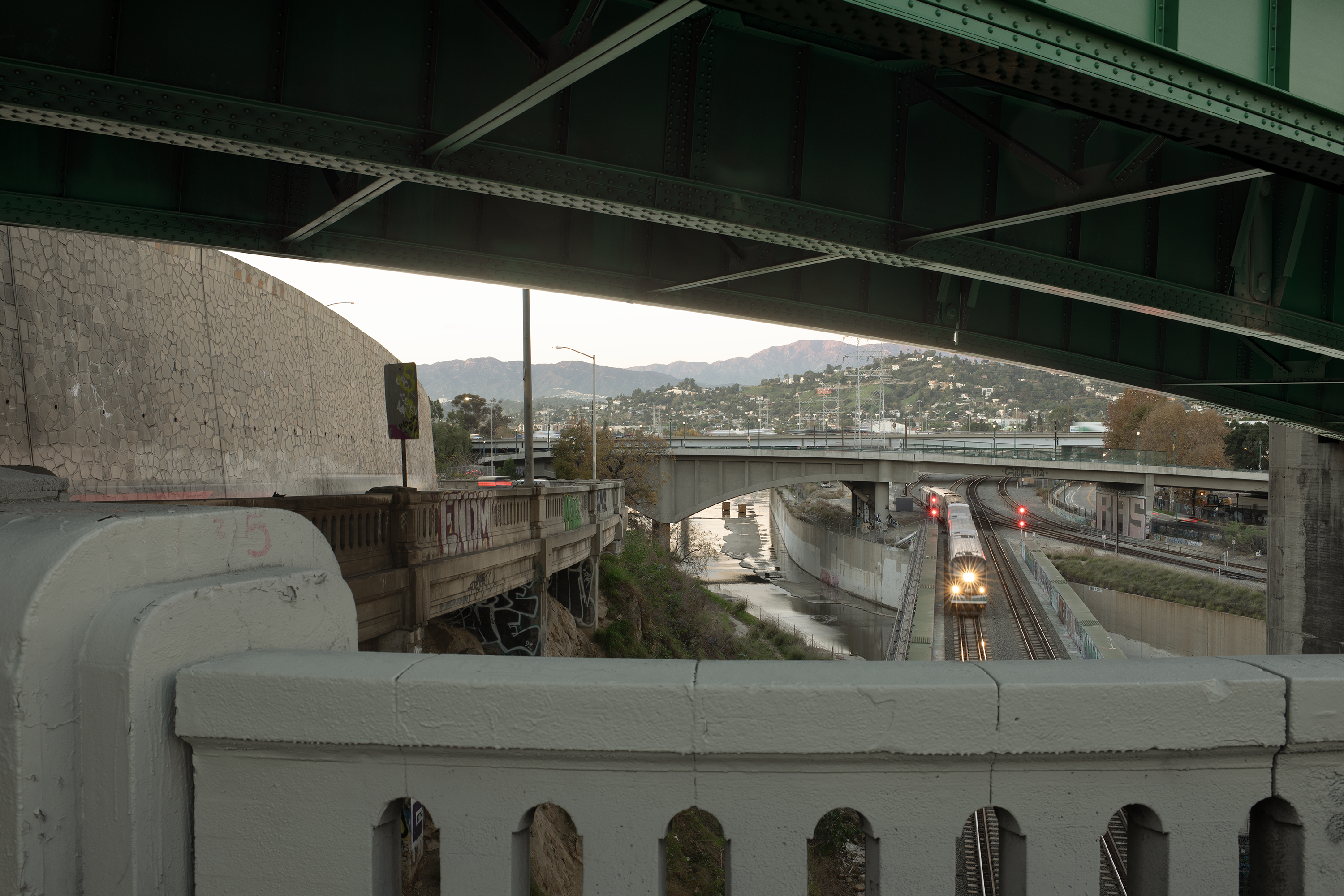 110:5 interchange upper level version #18.png