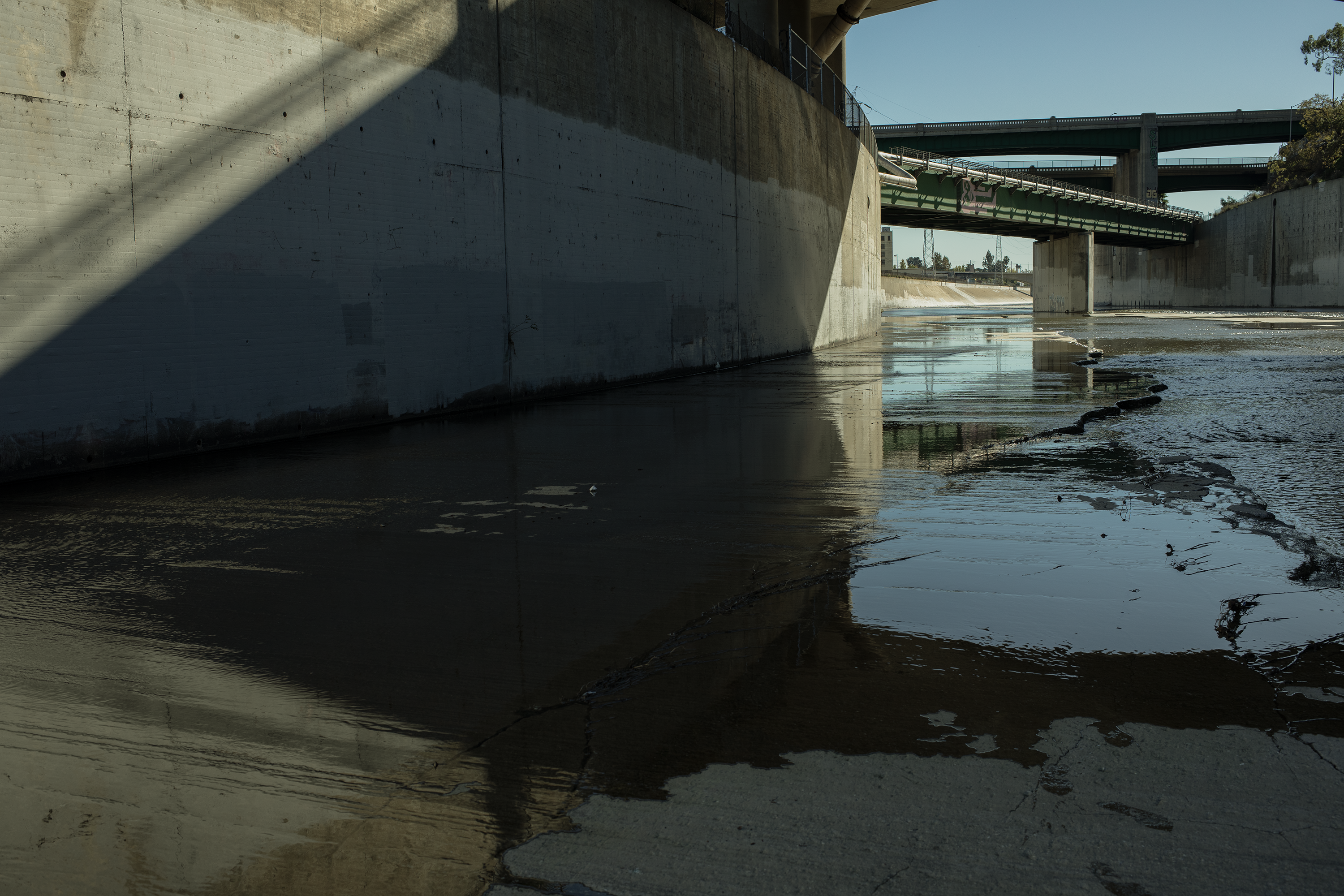 110:5 interchange la river.png