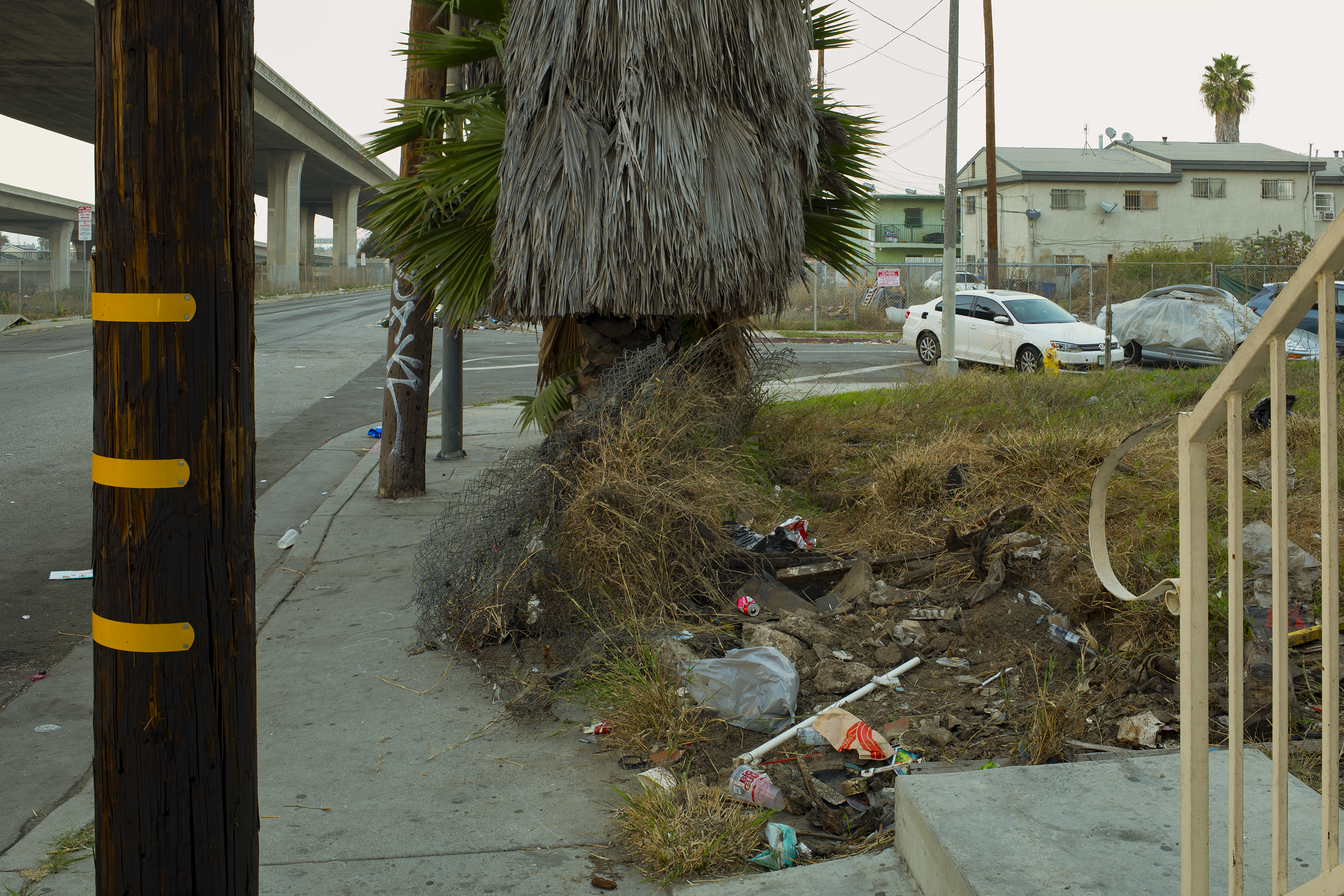 105 interchange community (2025-10-29-12.04.51 ZS (retouched).png