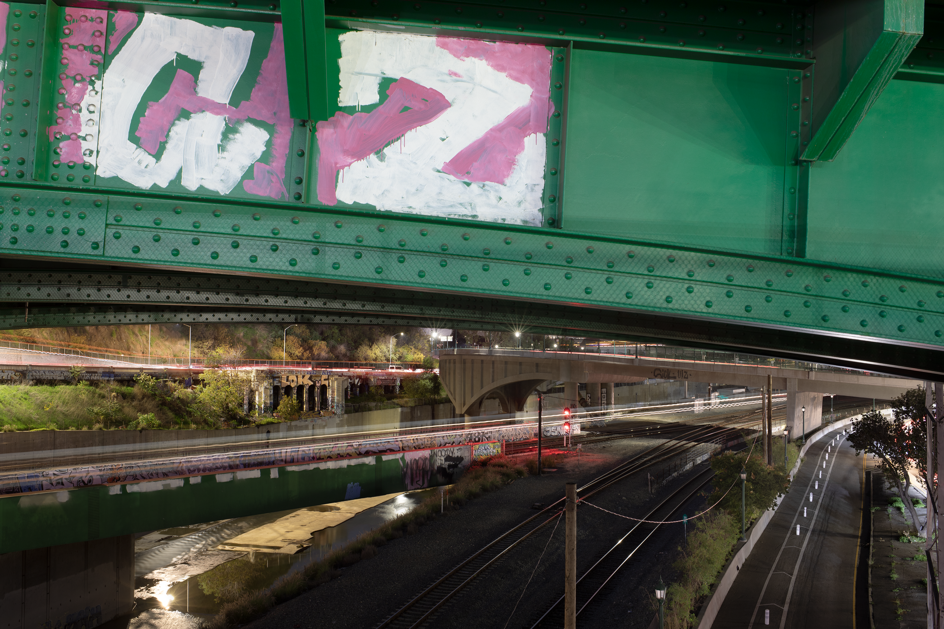 110:5 interchange upper level #13.png