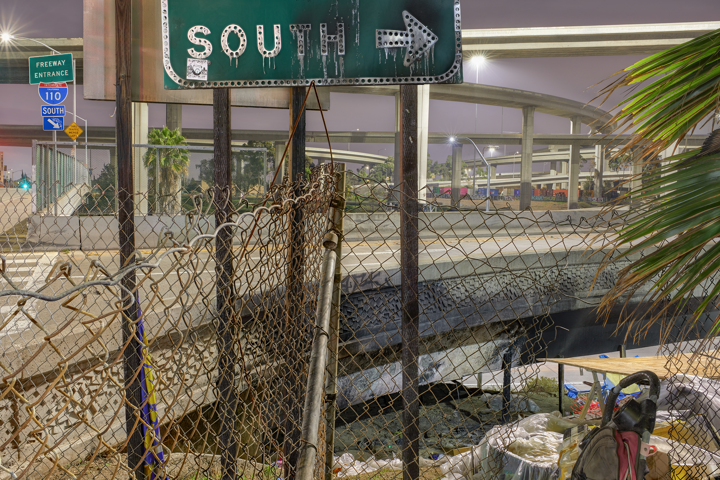 10_105 freeway interchange los angeles, ca.#6.png