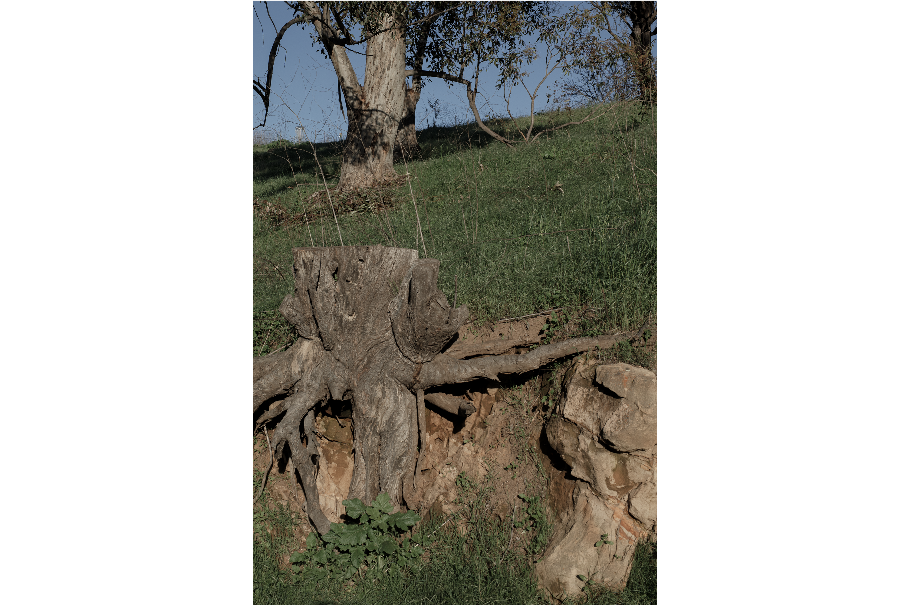 around the bend barn version #20.png