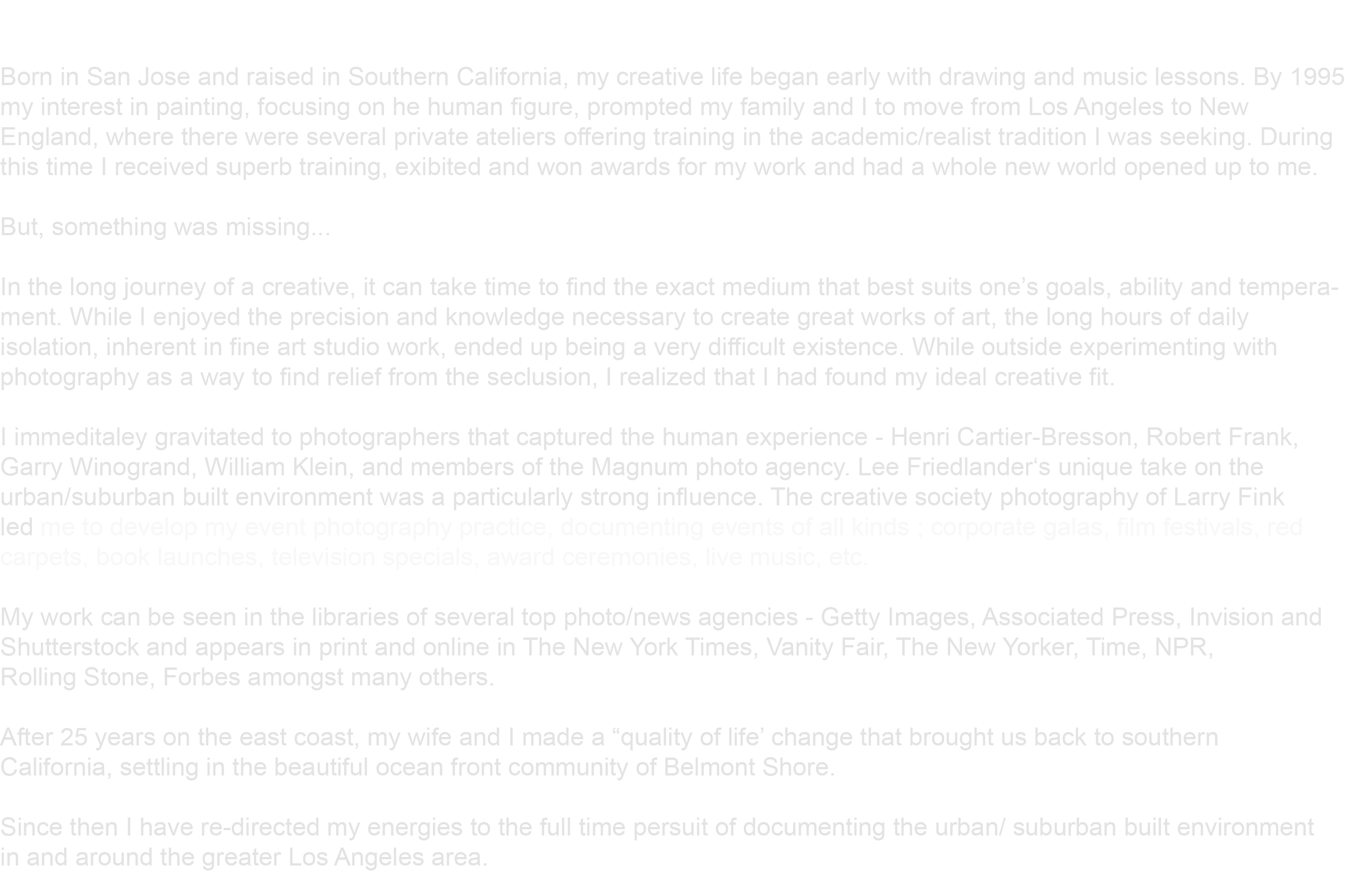 bio #1.png