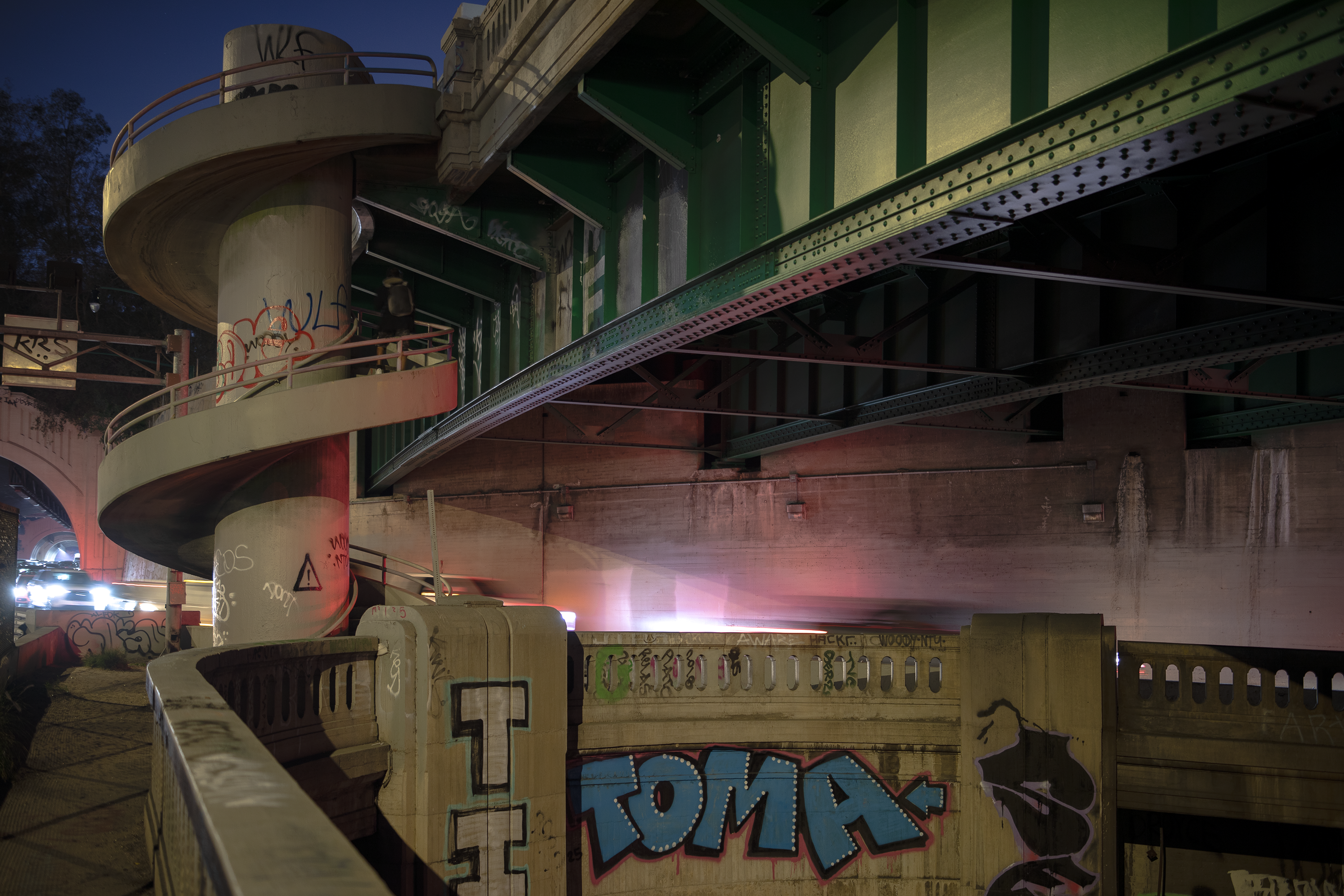 110:5 interchange upper level version #17a.png