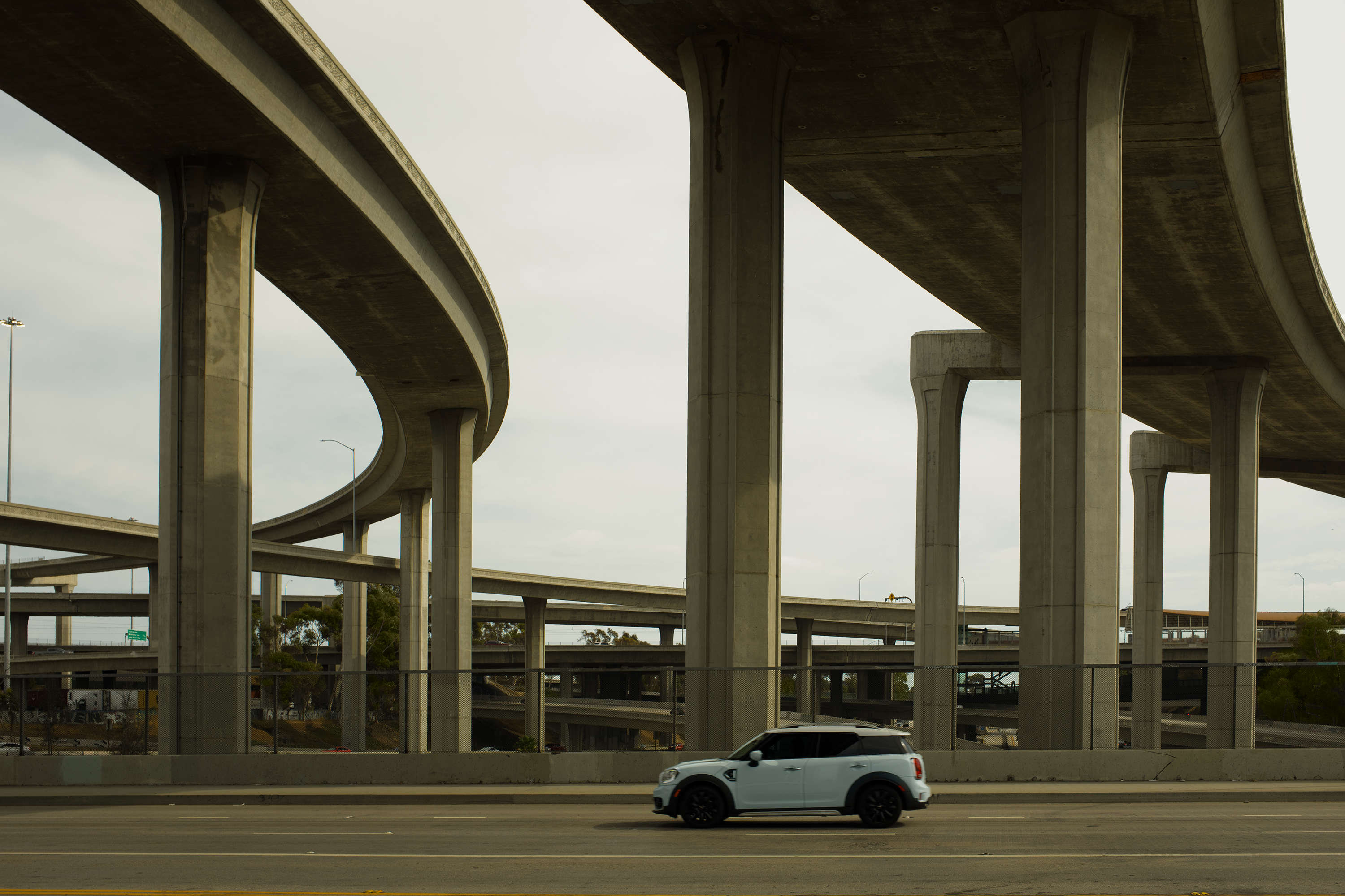 110:105 interchange #1.png