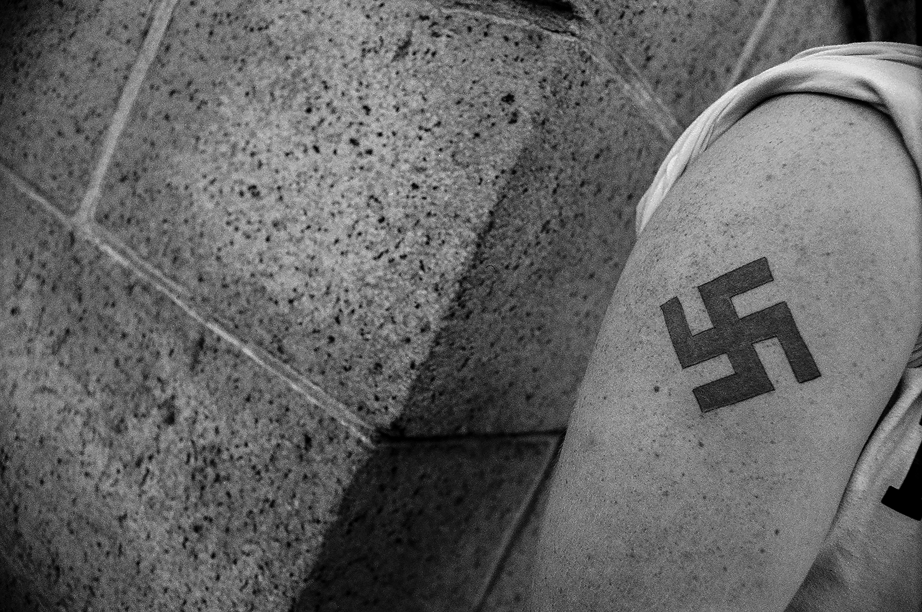 neo nazi rally boston, ma. #1 .png