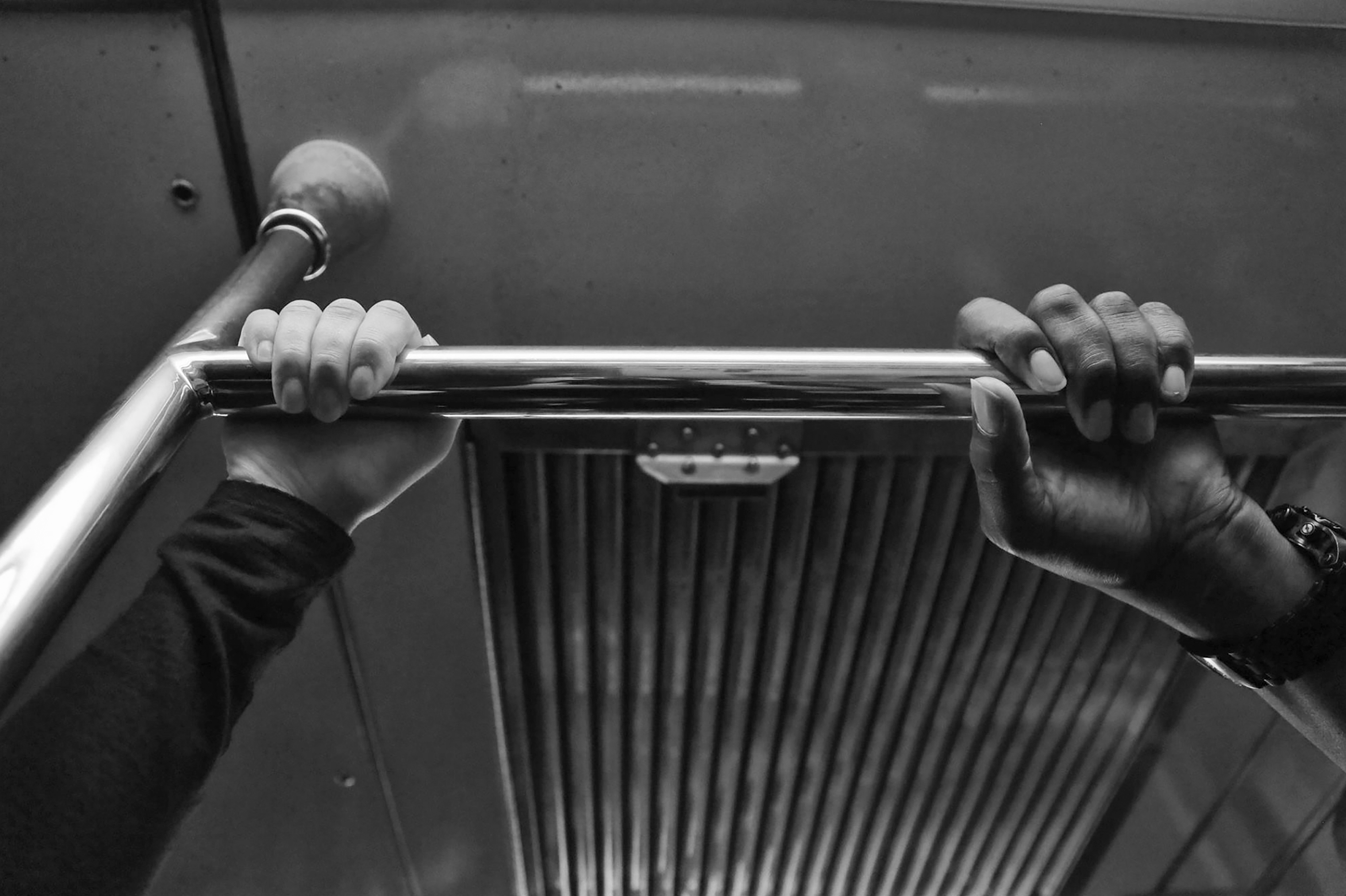 subway riders nyc master.png