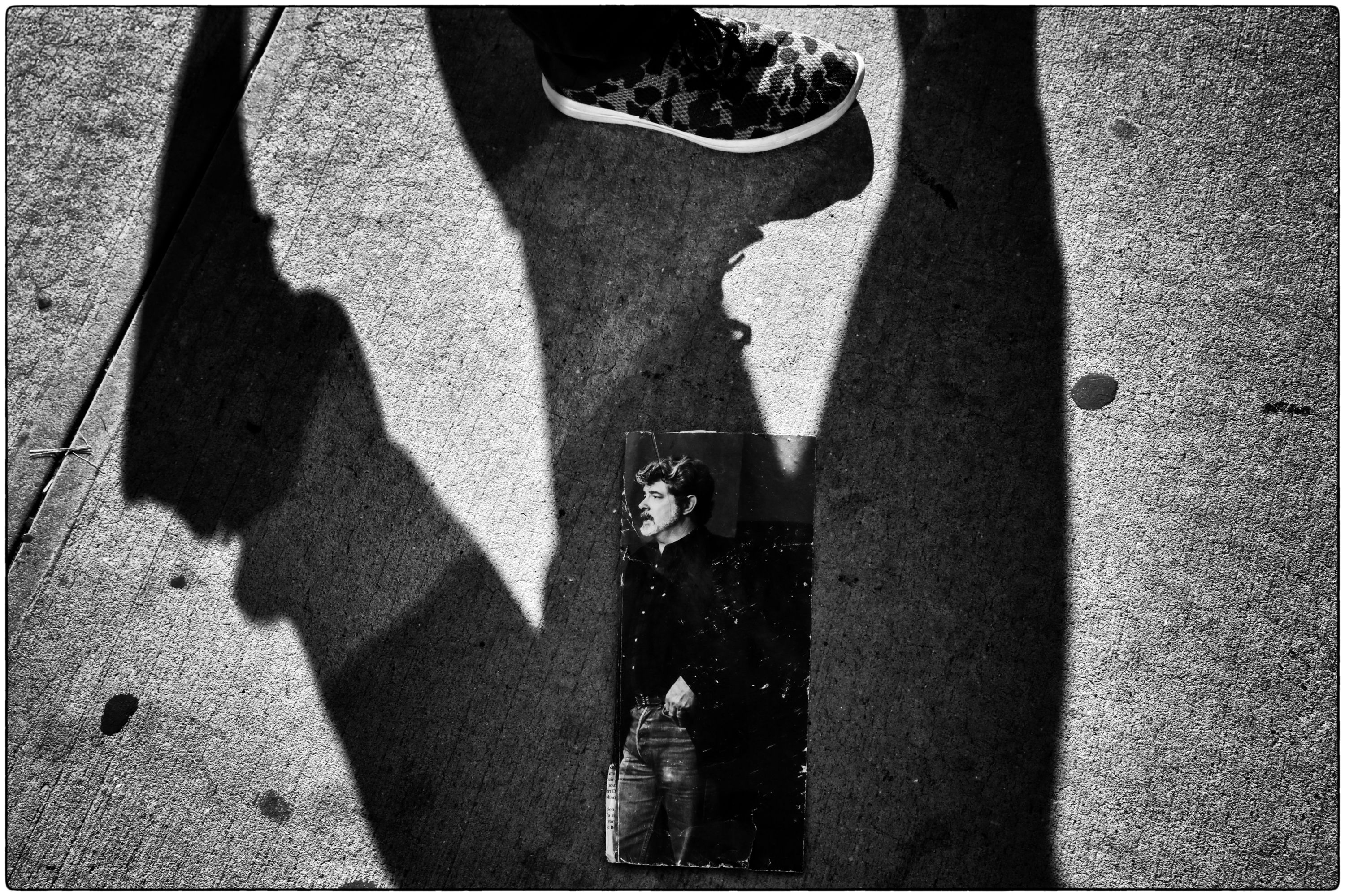 new york 2017 #15a edited.jpg