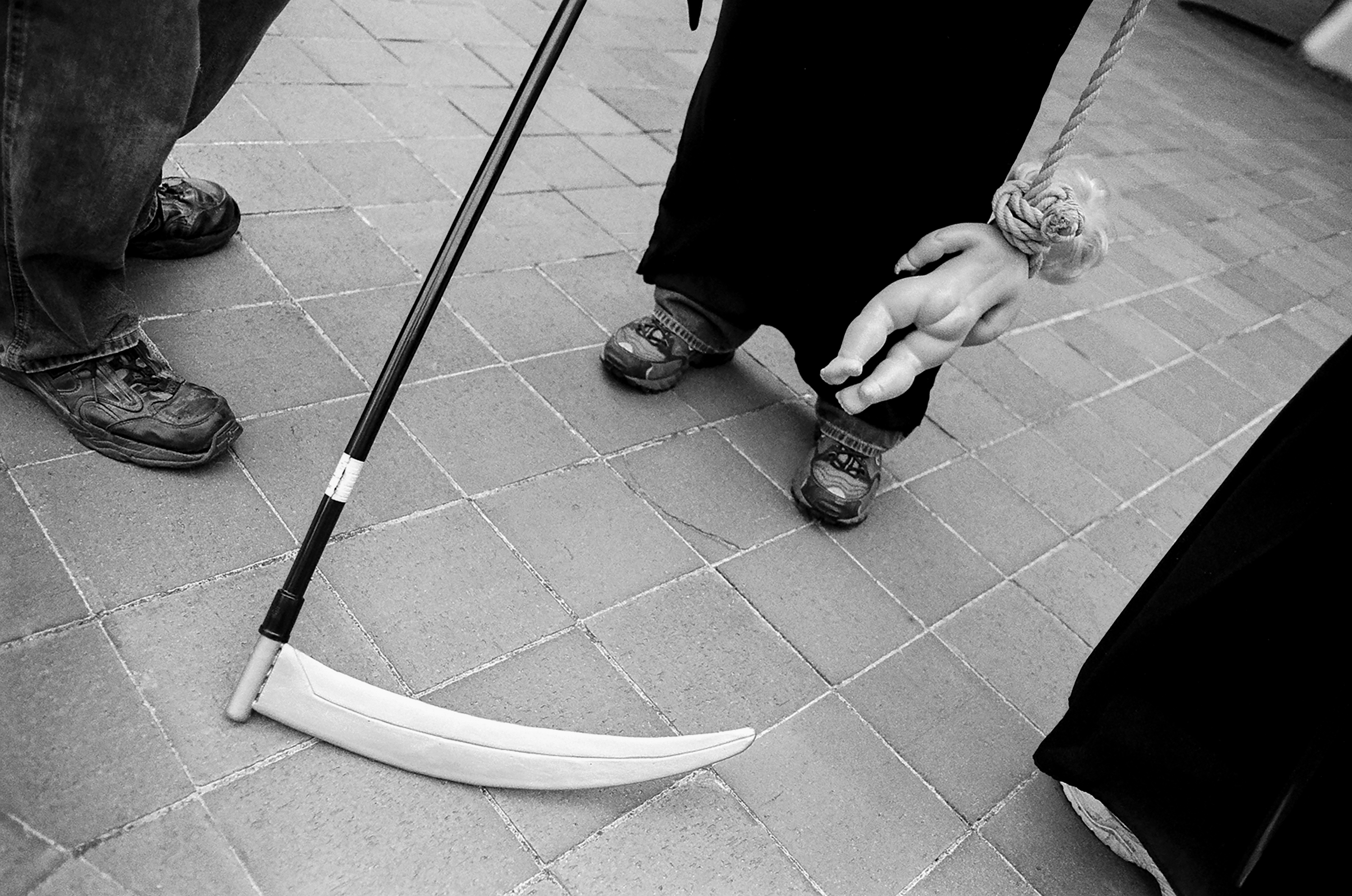 march for women's lives #1  40" master-3.png