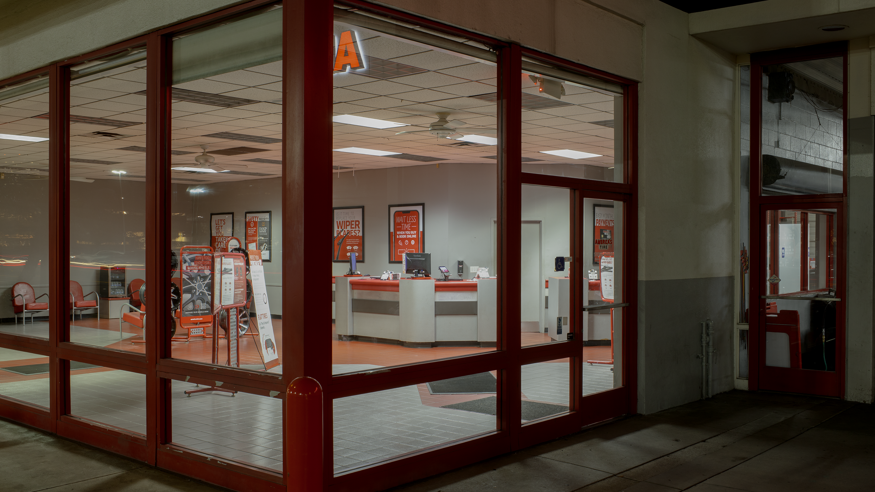 windows of the sfv #4.png