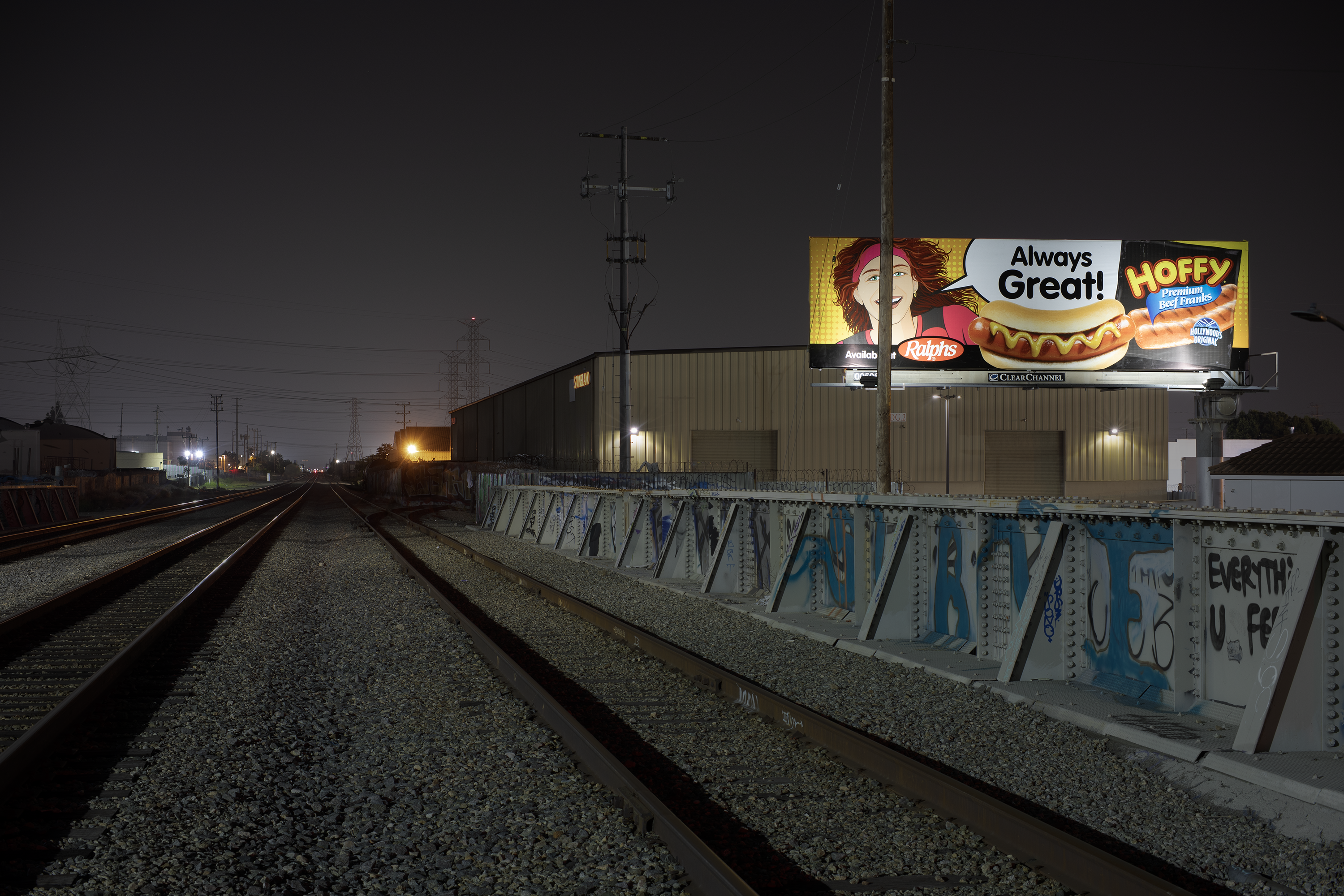 billboard sherman way & laurel canyon version #3b.png
