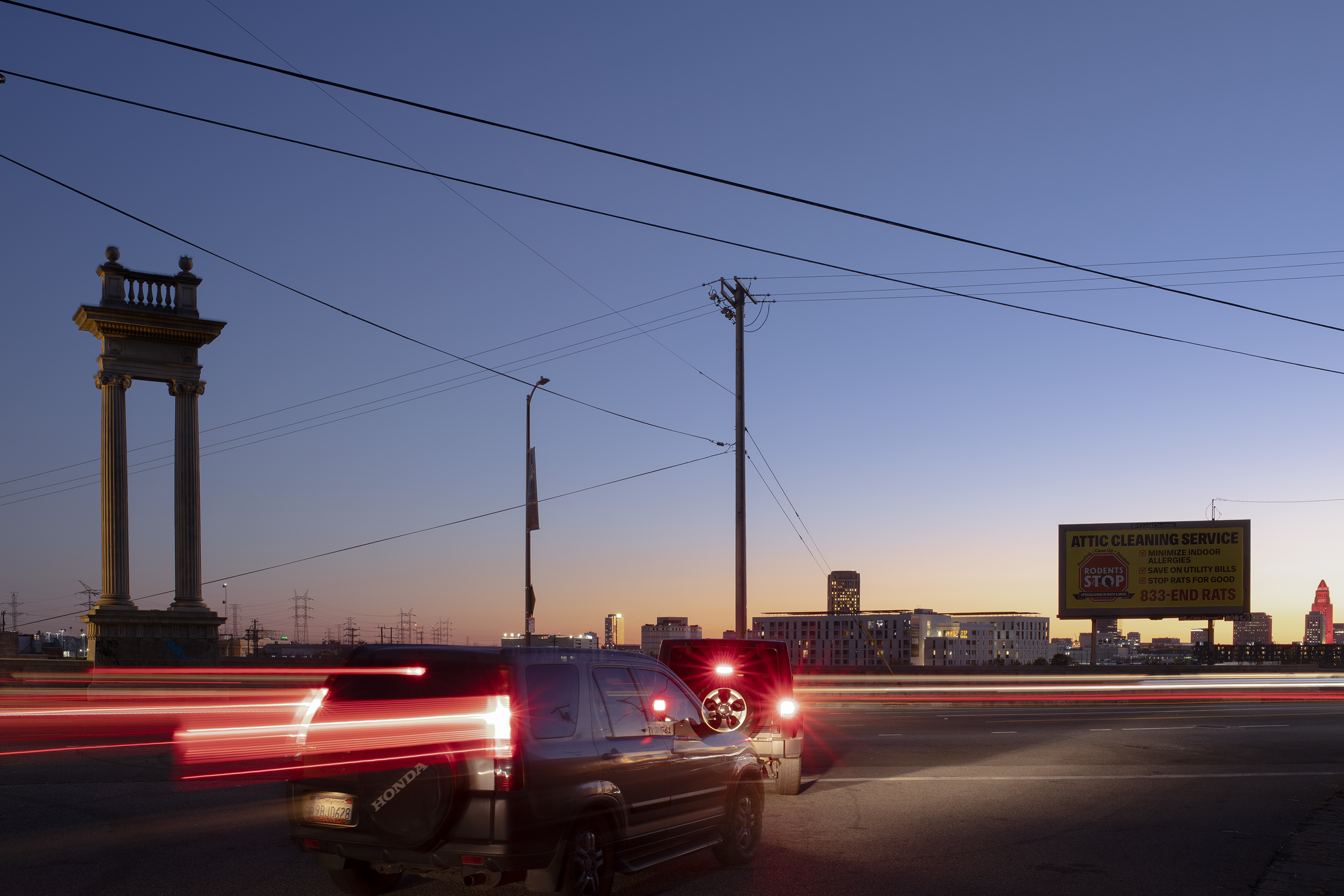 north broadway bridge (buena vista bridge}.png
