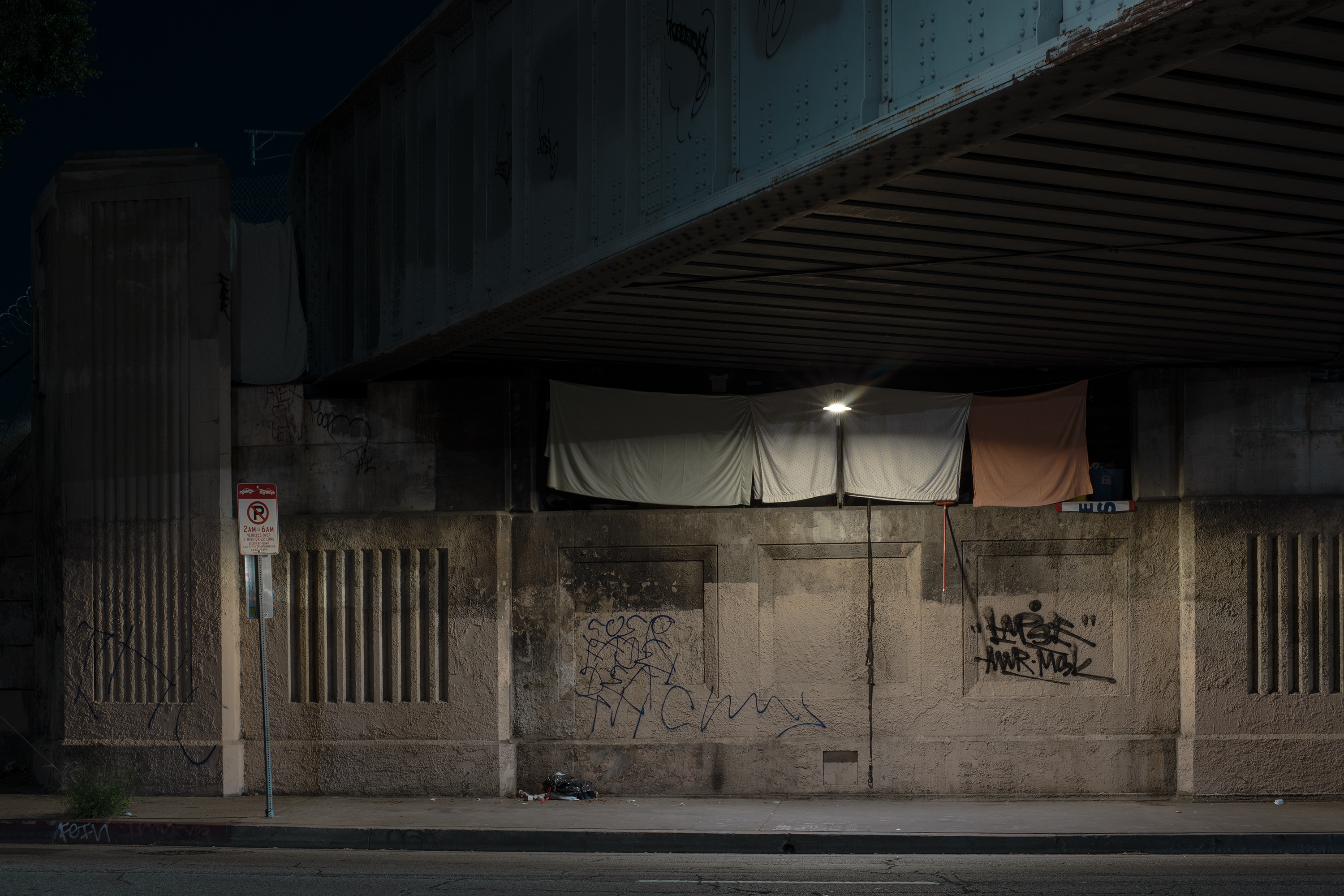 110:5 community san fernando road .png