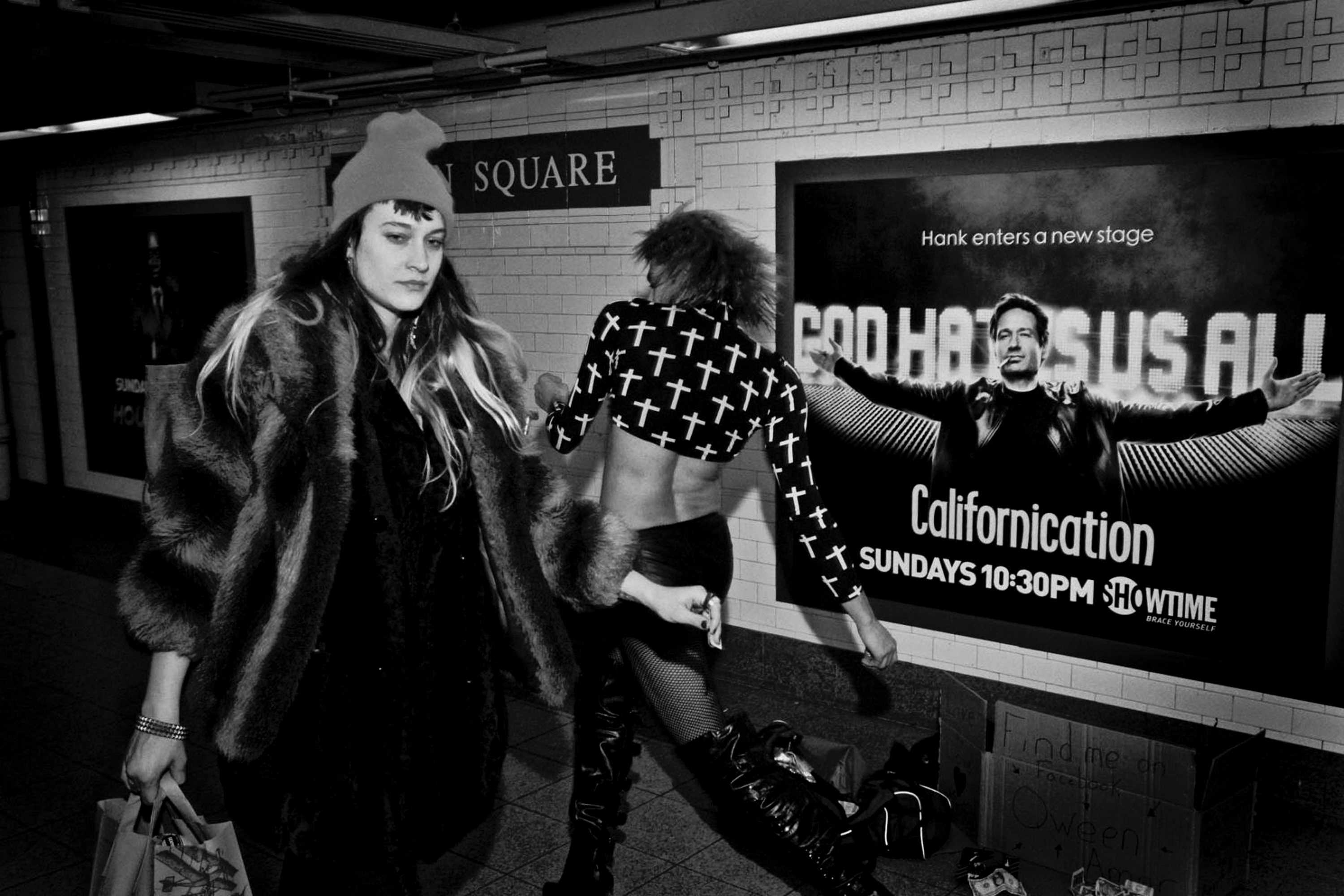 woman in fur coat new york city master.png