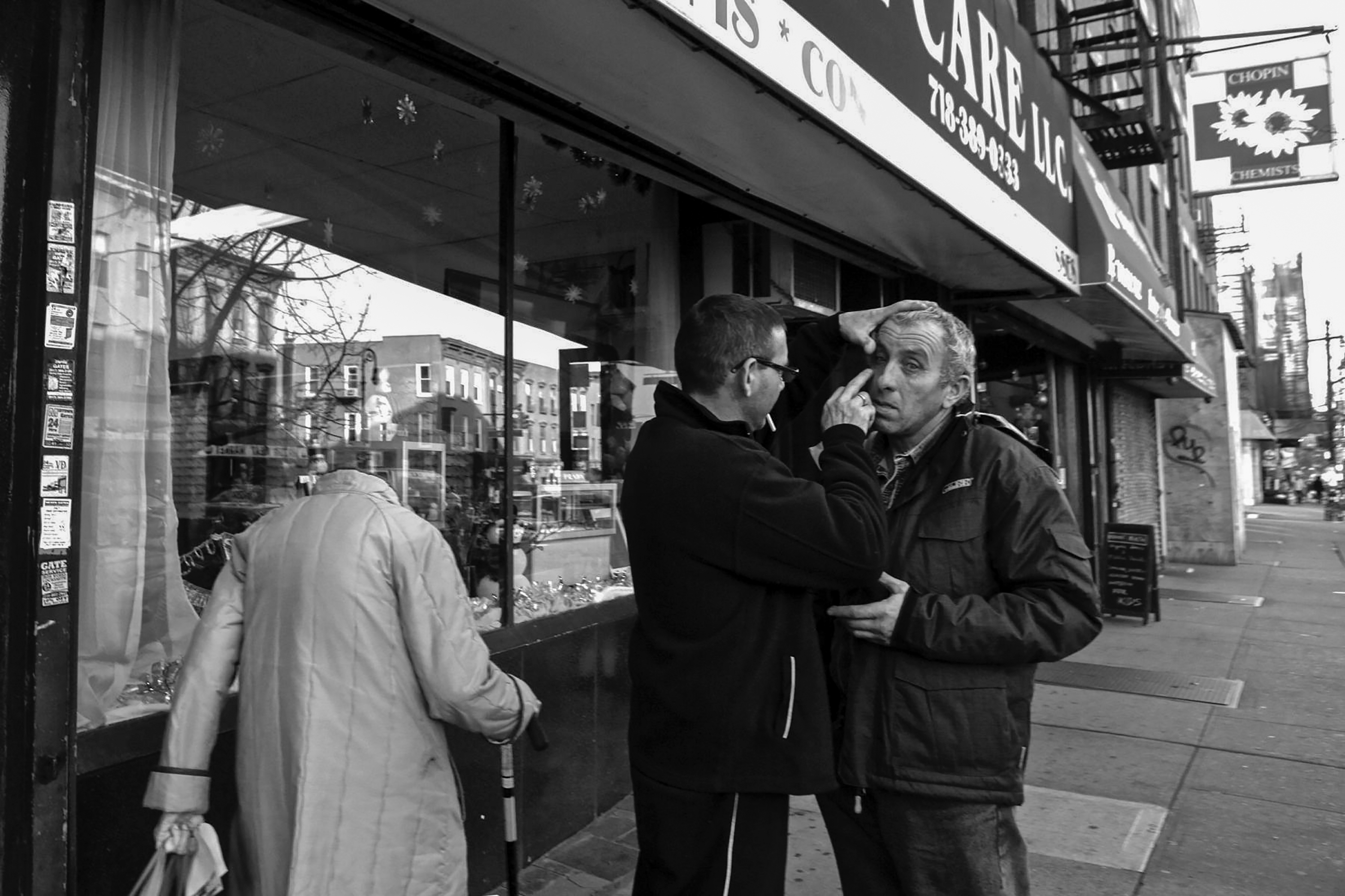 greenpoint nyc street #1 master.png