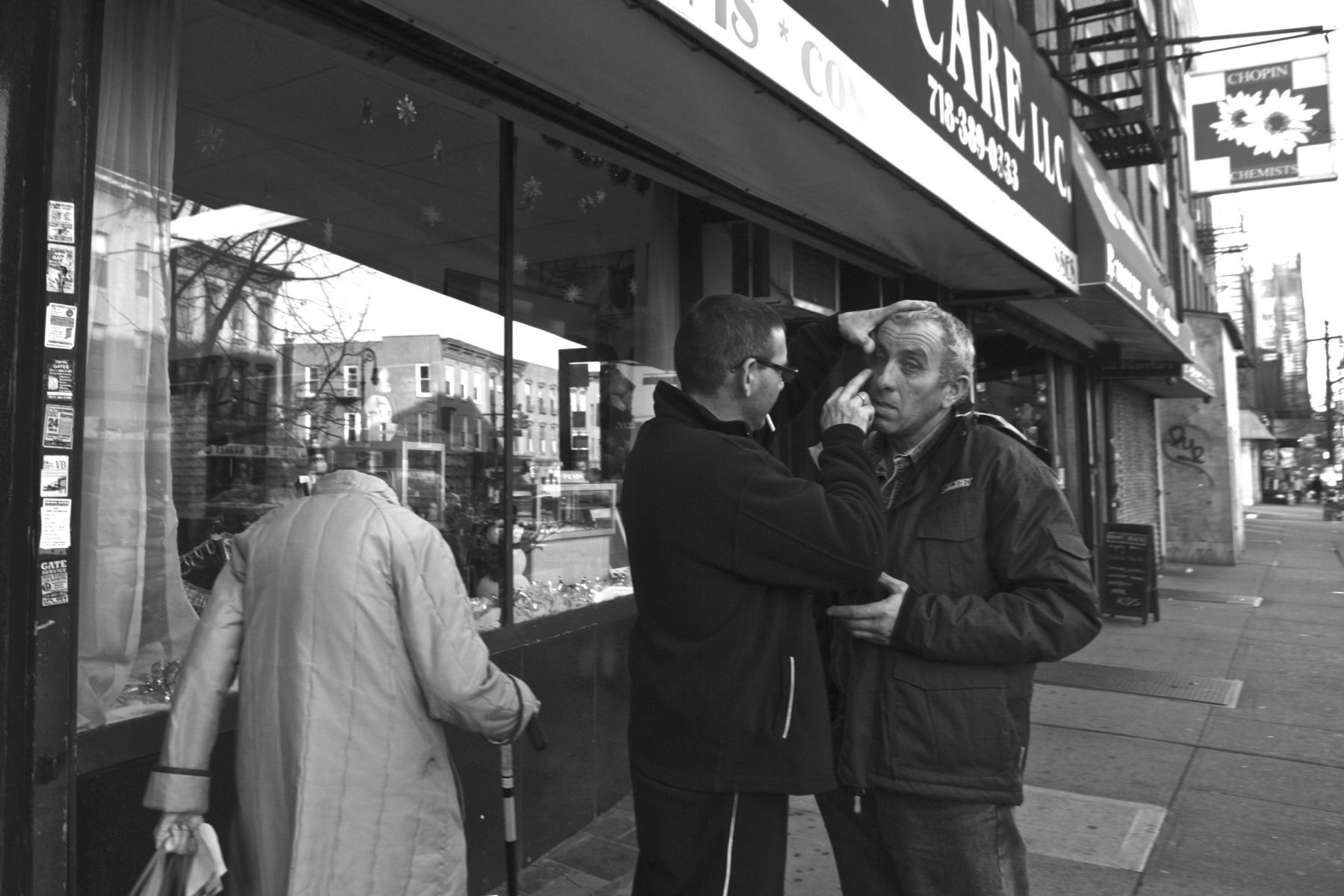 1img_0036___version_2