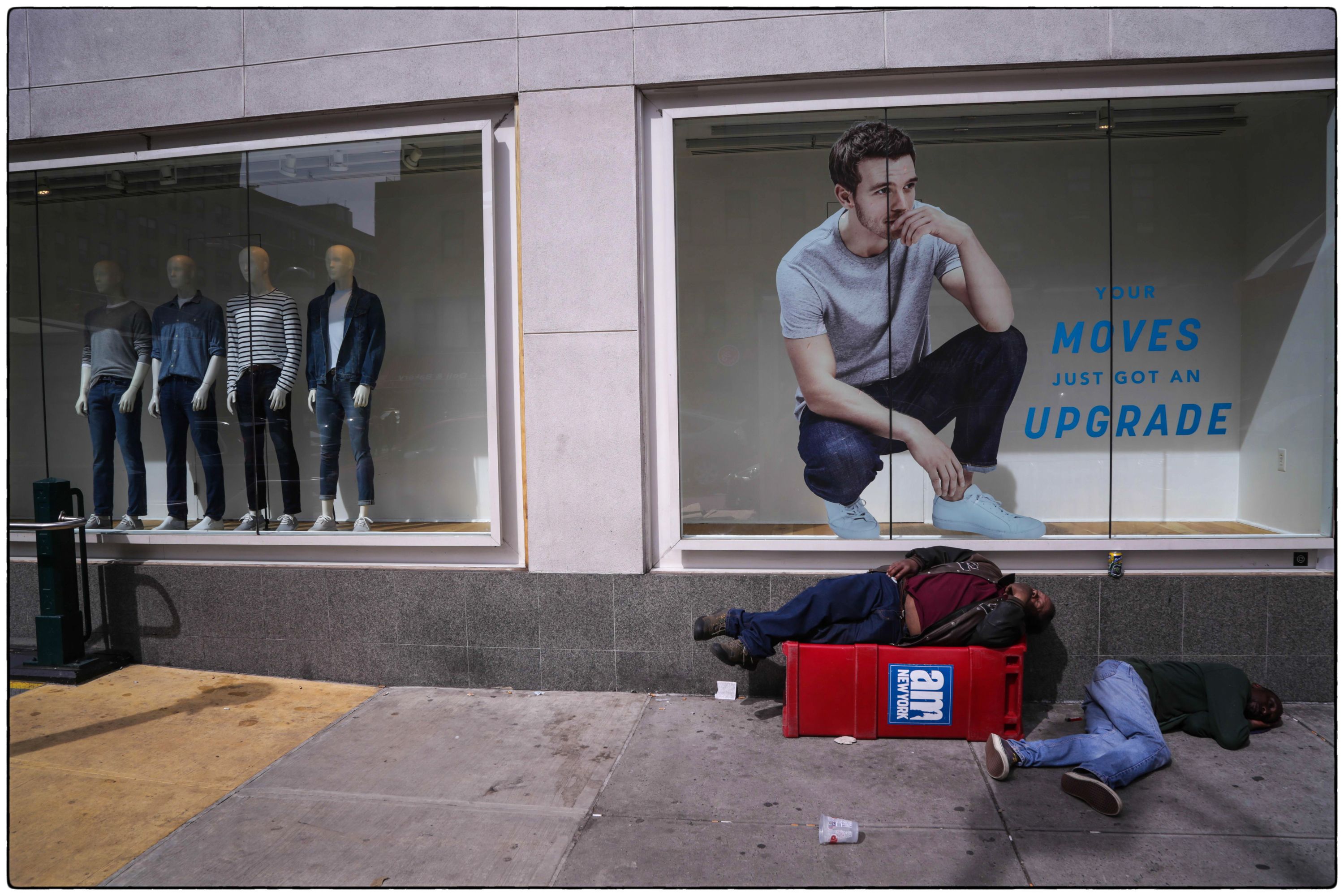 new york 2017 #16a edited.jpg