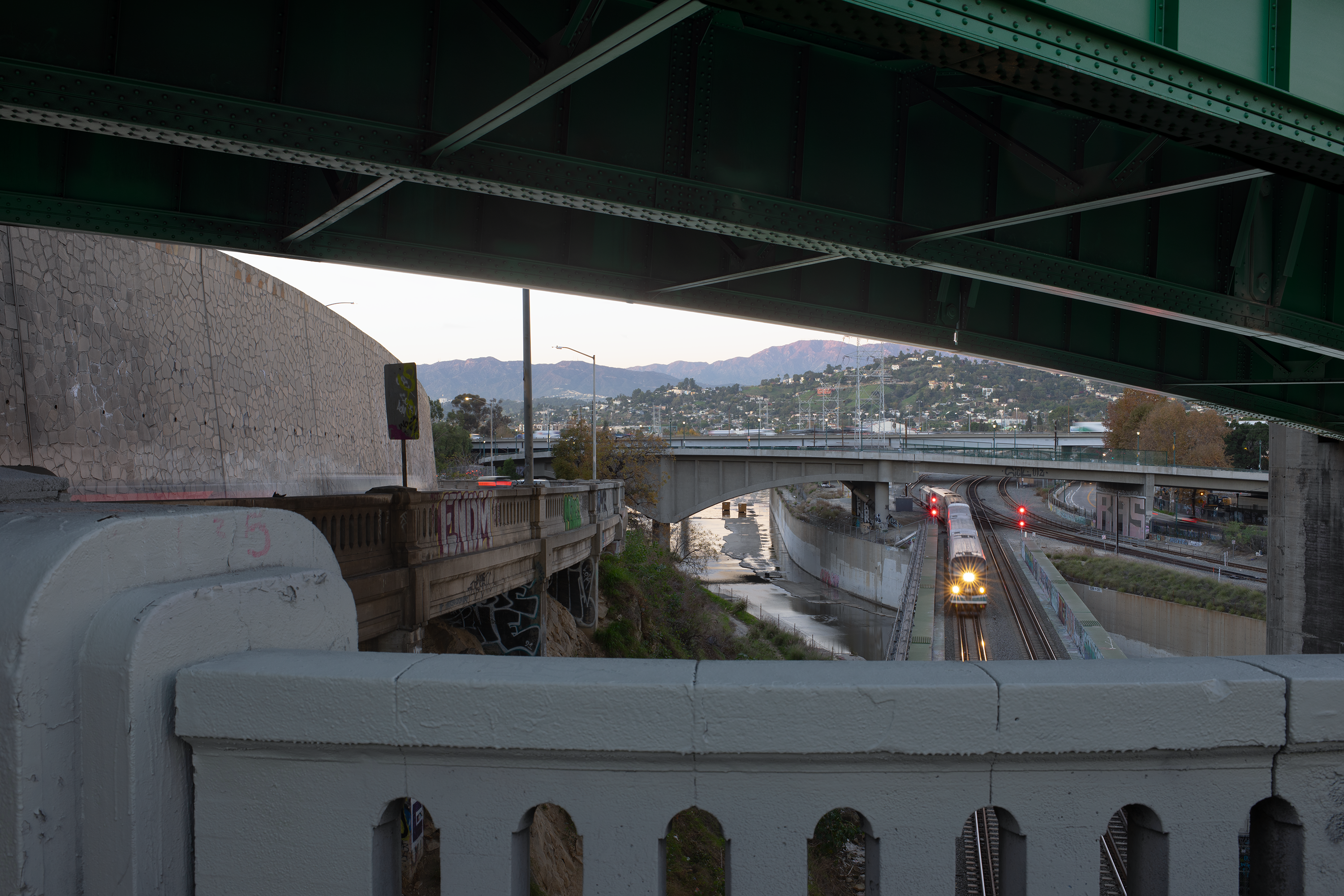 110:5 interchange upper level version #18.png