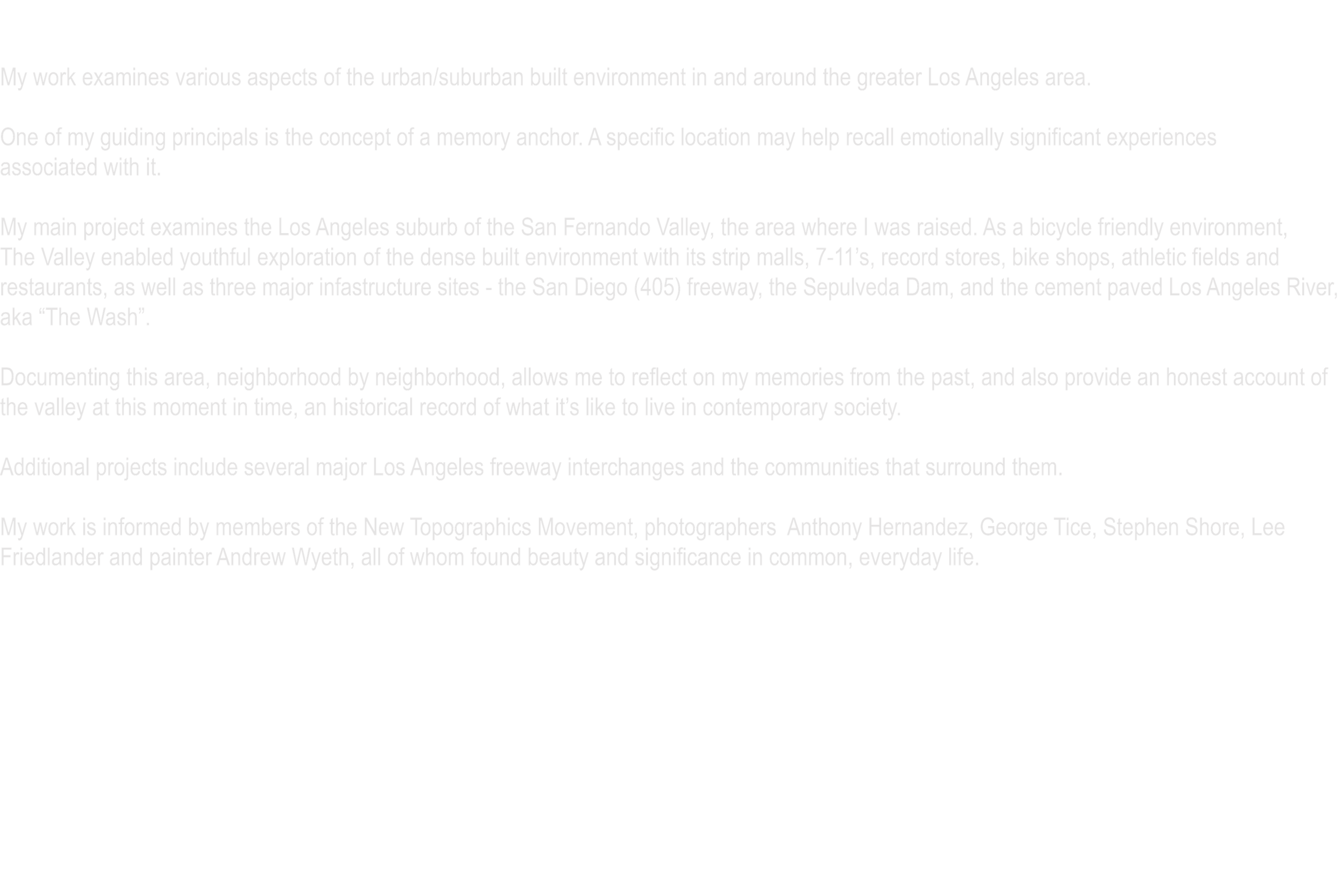artist statement. #1b.png