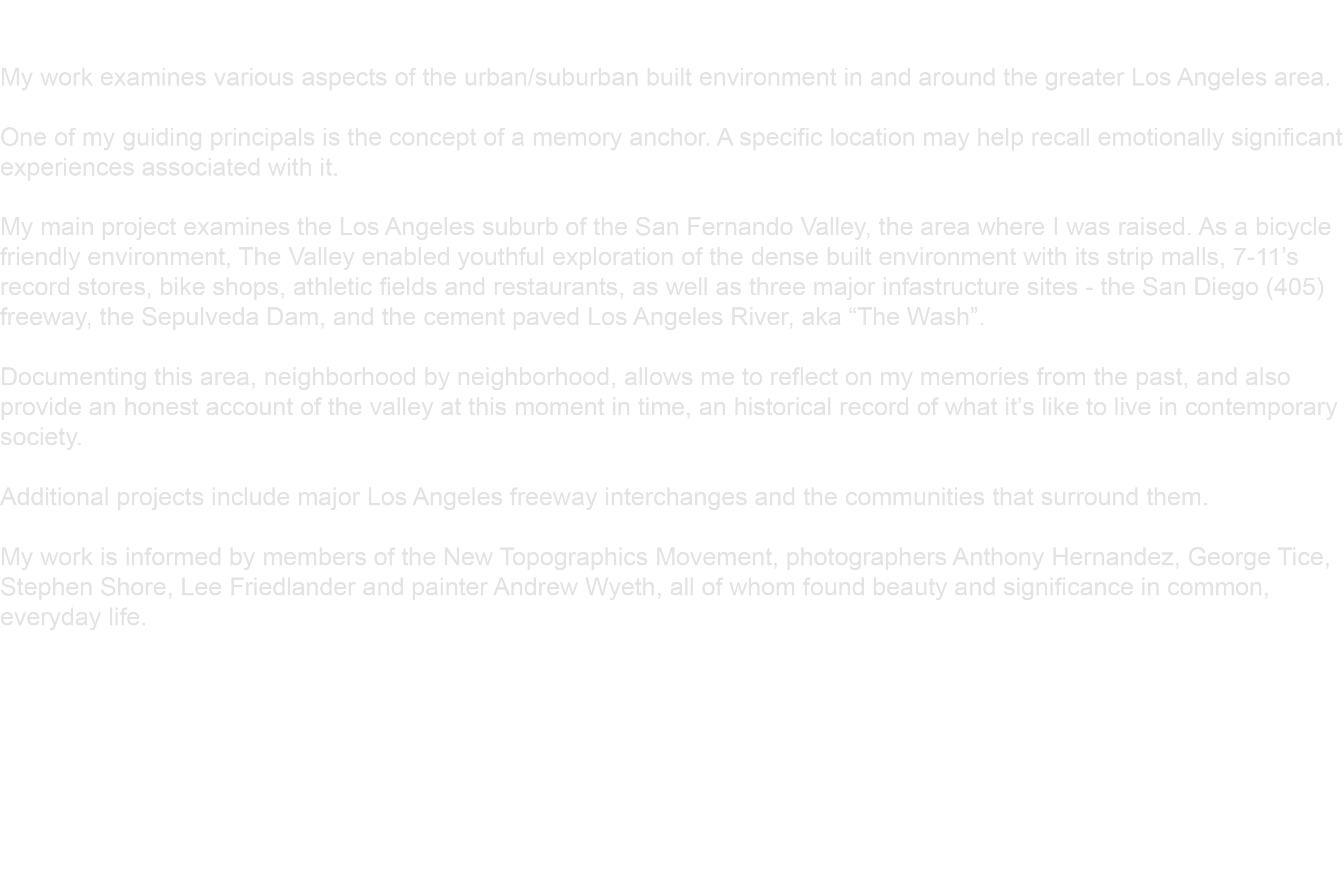 artist statement #1.png