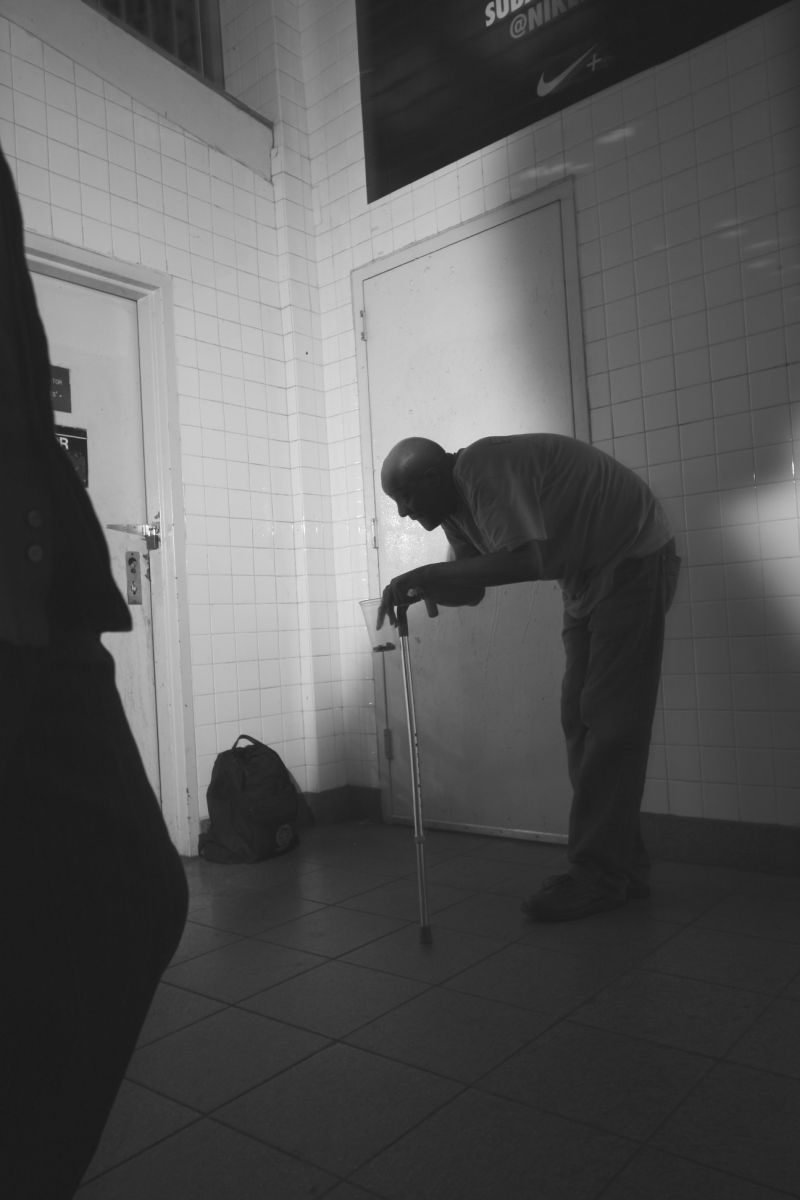 1img_2515___version_3