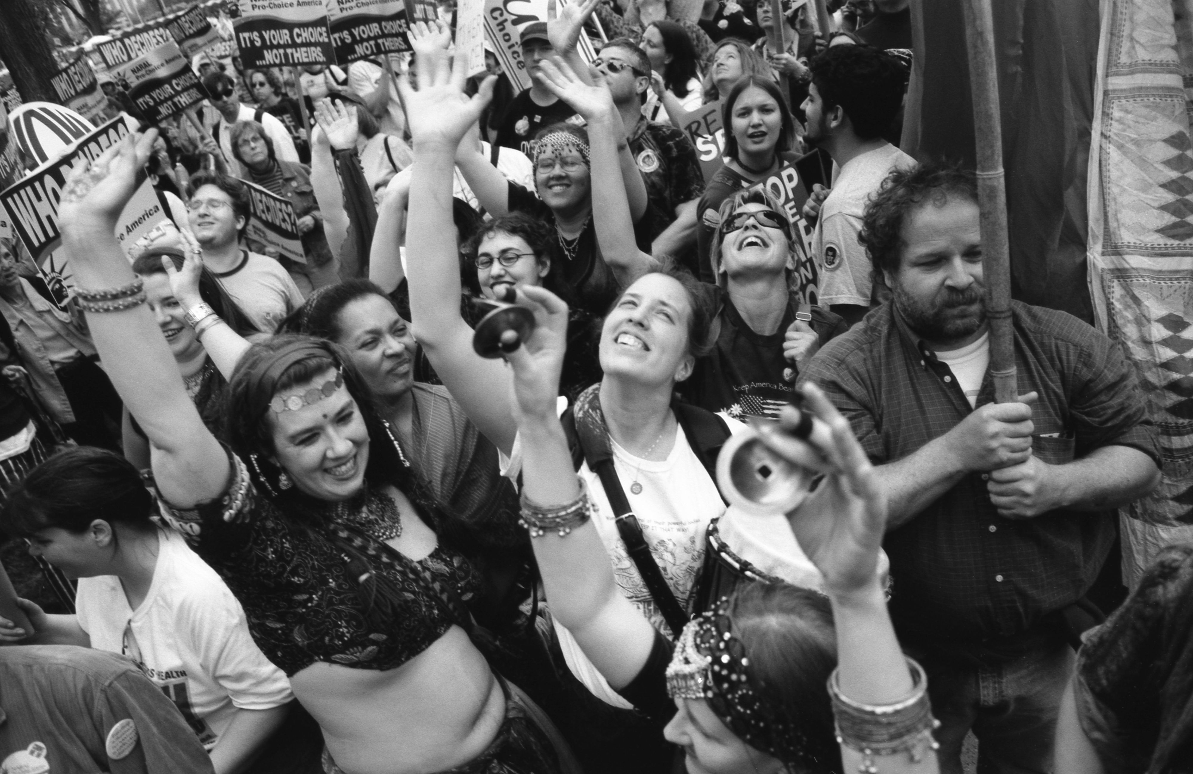 washington, dc 2004 #1 original (no color version available).jpg