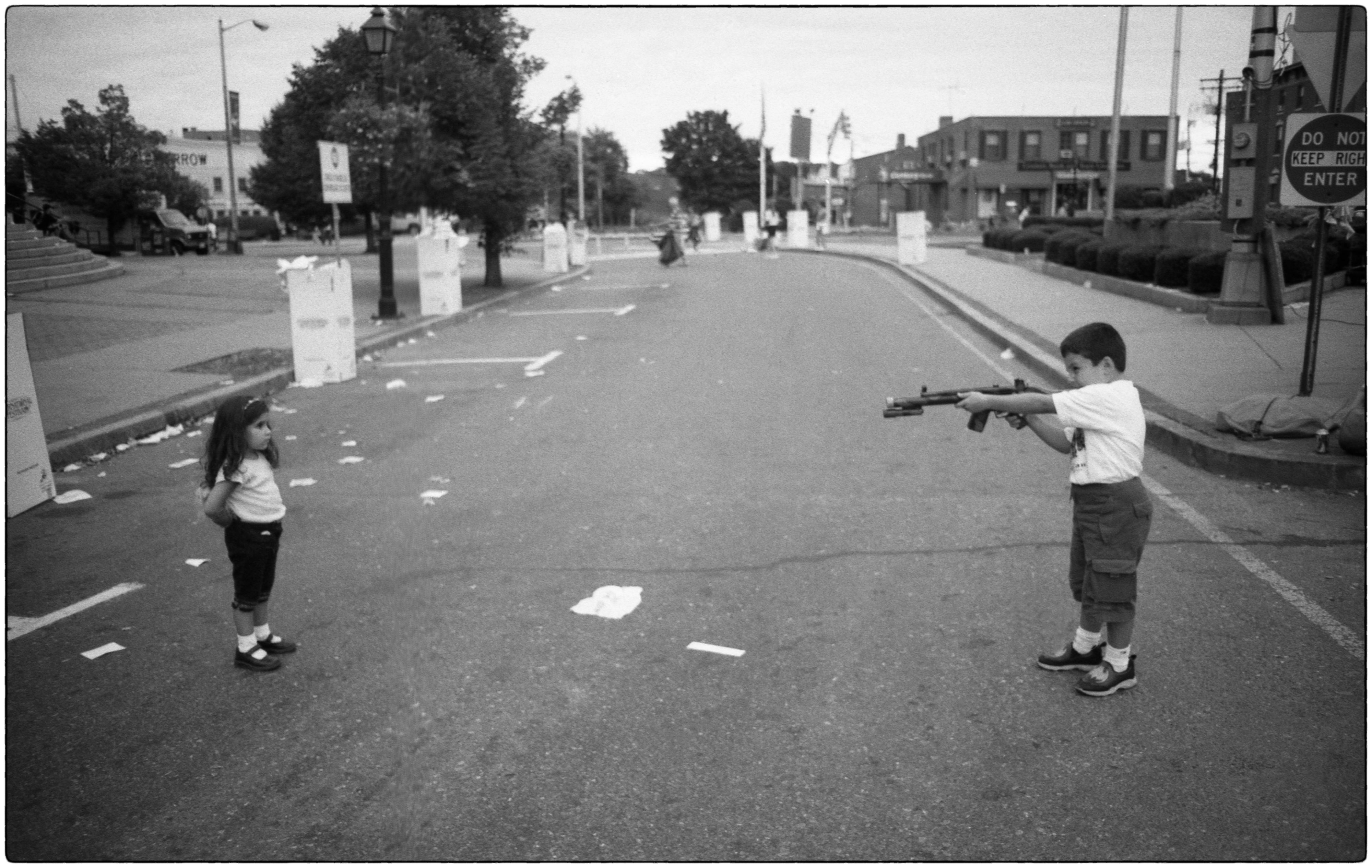 peabody 2004 #1a edited (no color version available).jpg