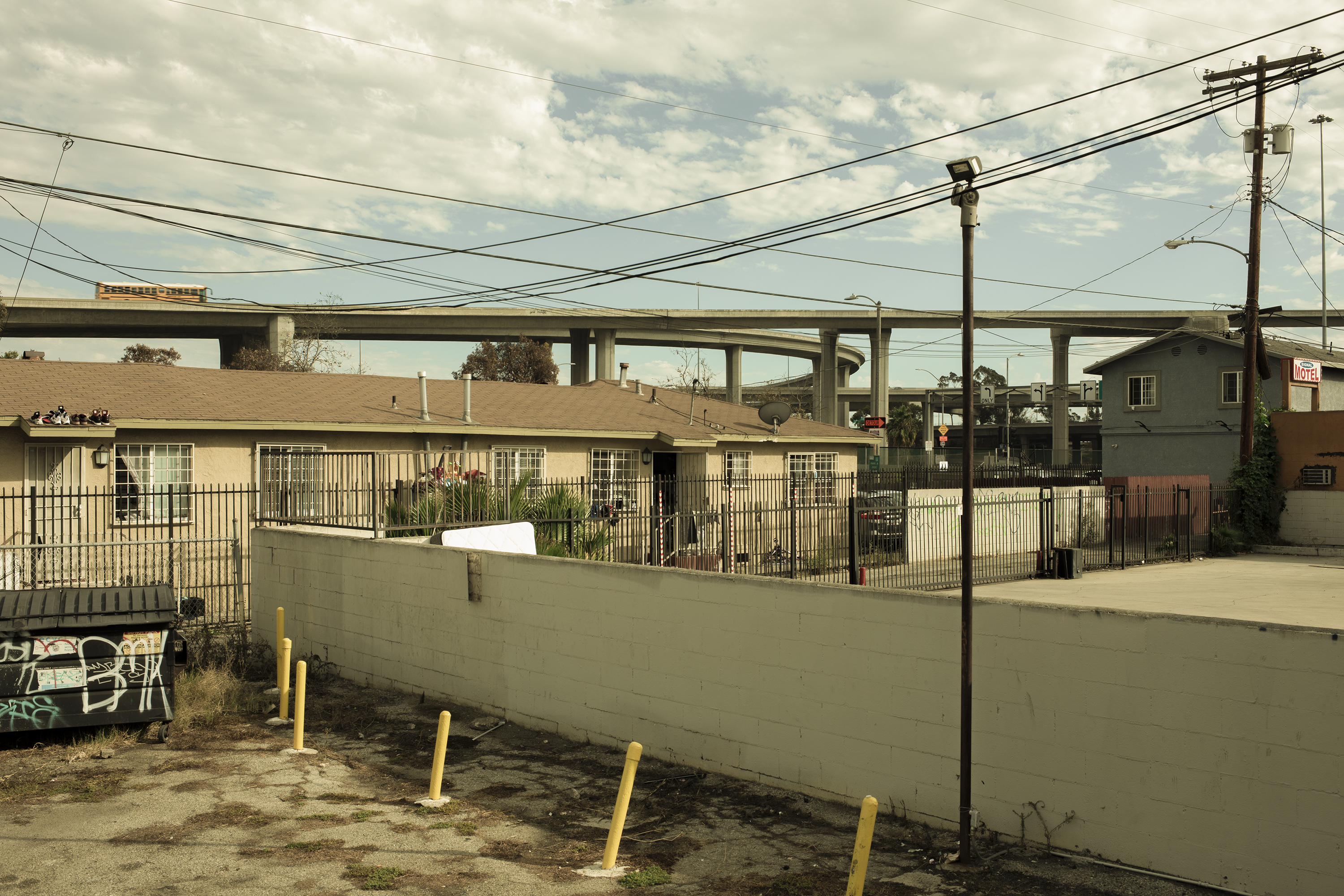 110:105 community-s. grand ave. & 113th st. los angeles.png