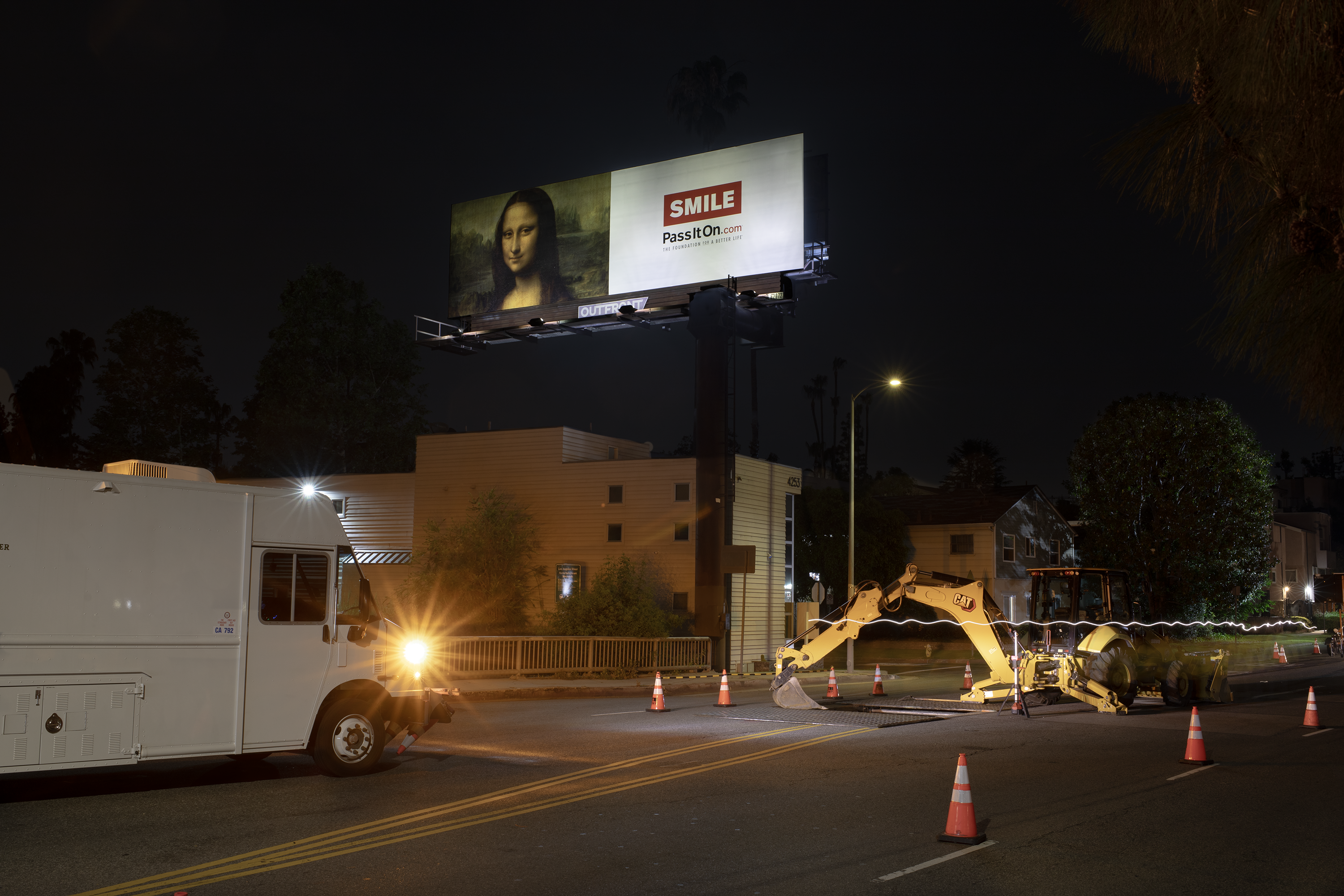Billboard North Hollywood, California.png