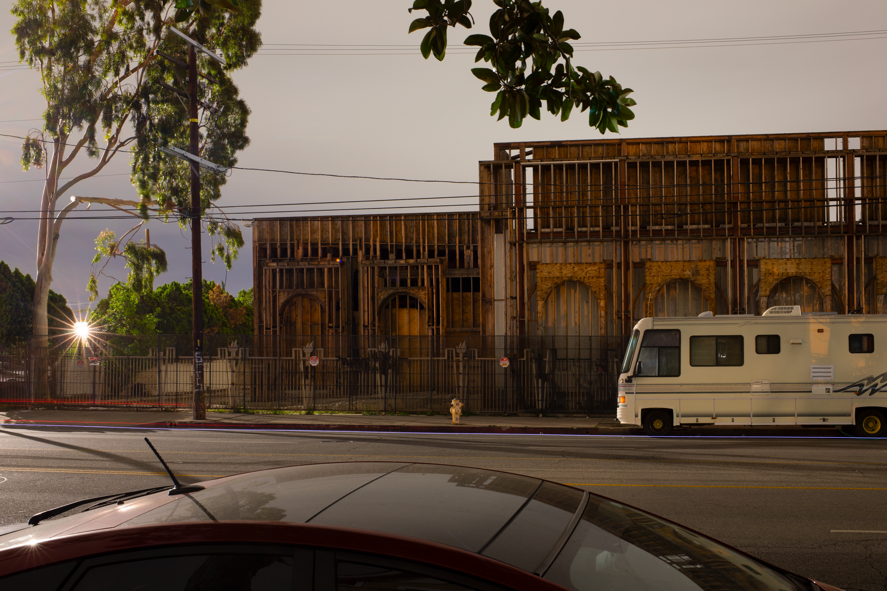 A-1 laurel canyon between archwood & vanowen .png