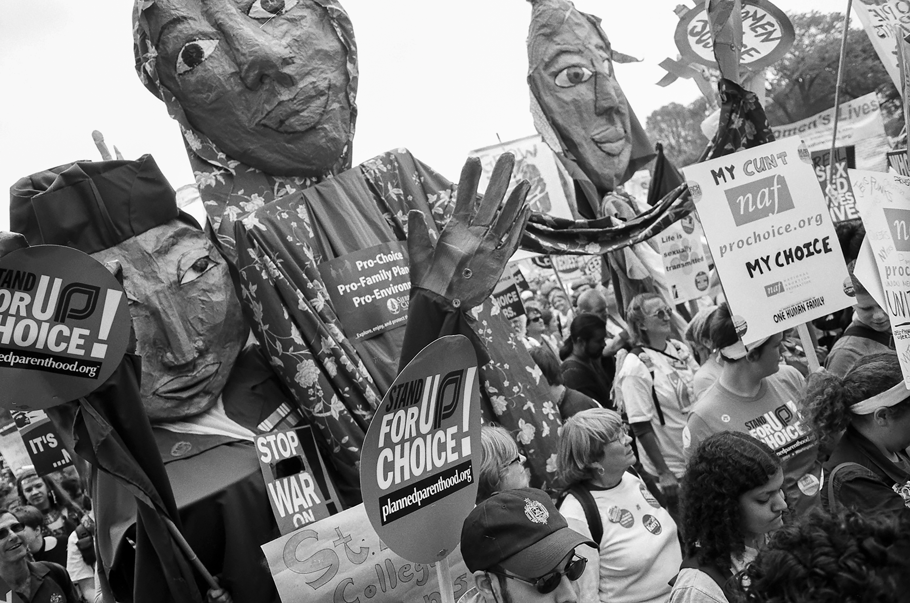 march for women's lives #2 40" master.png