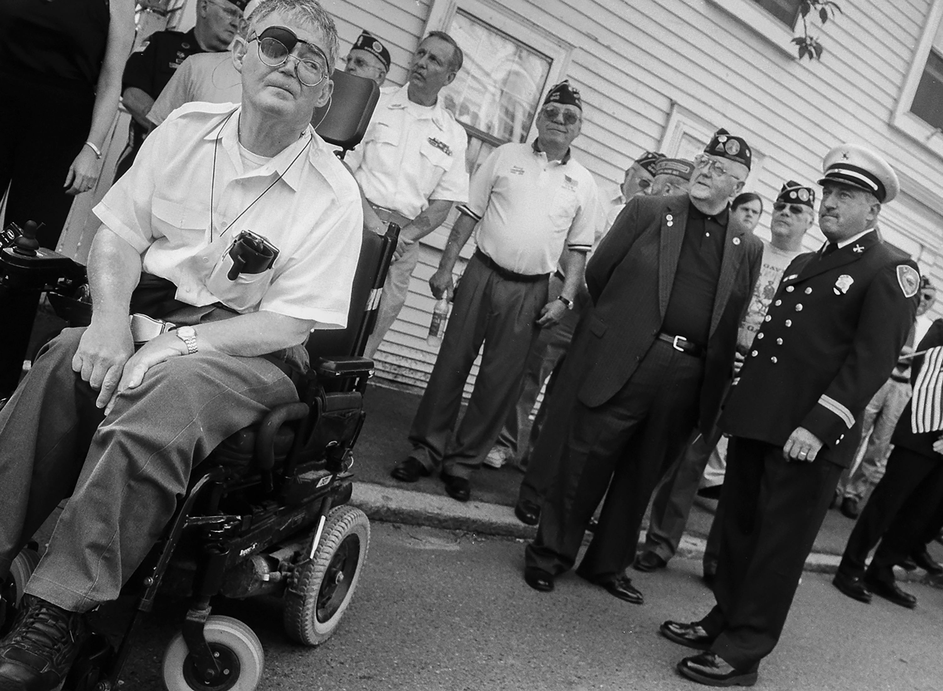 soldier's funeral #1 master-2.png