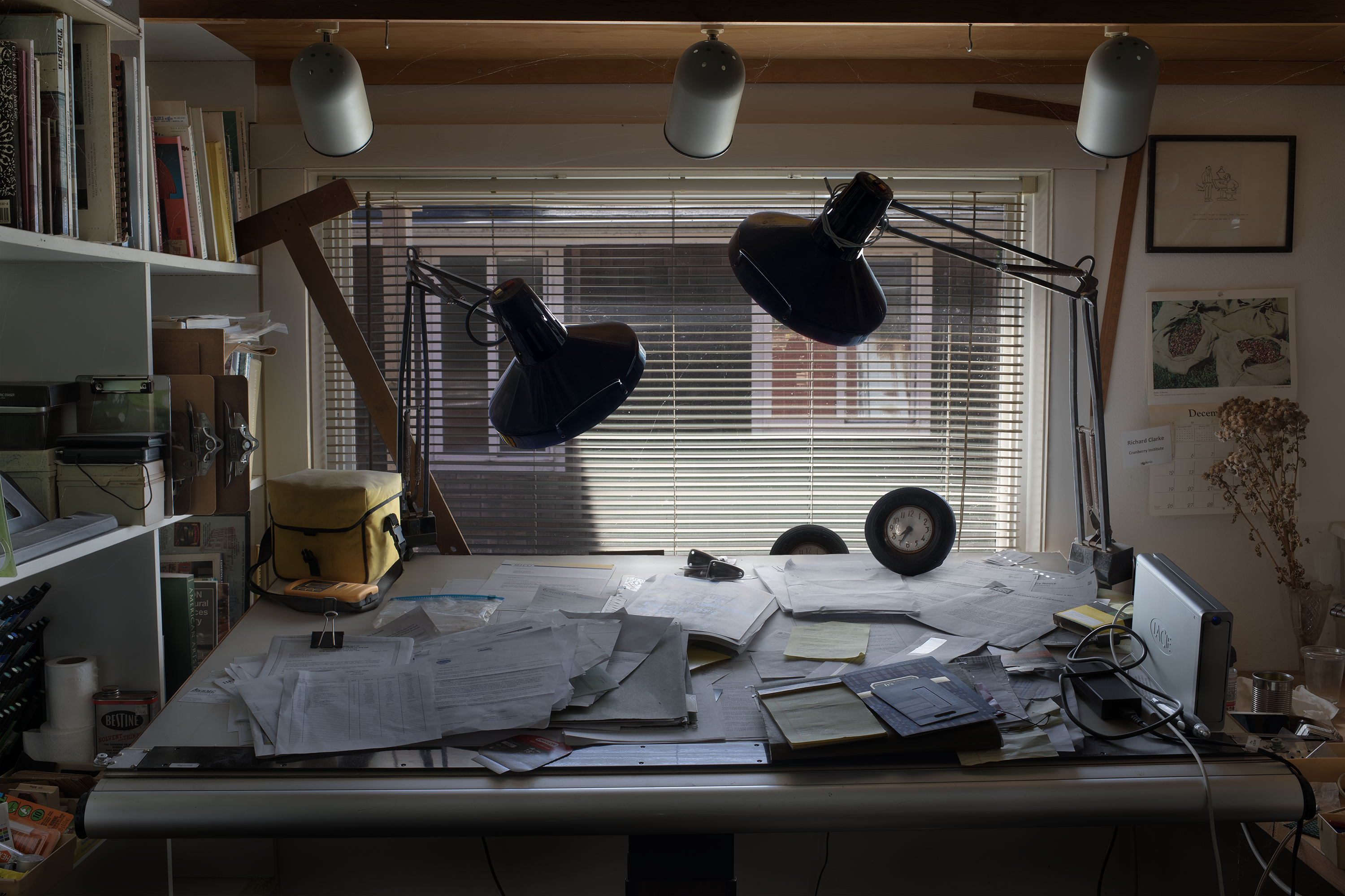 A-3 around the bend design studio drafting table #4.png
