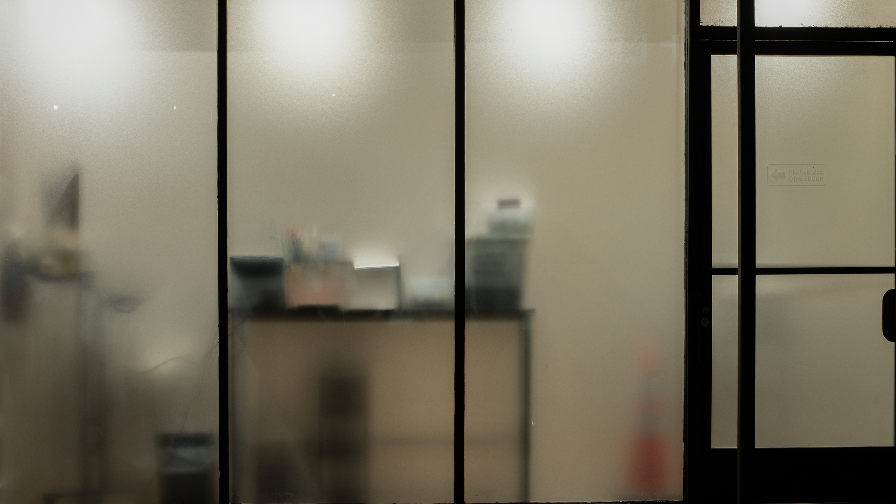 windows of the sfv #1.png