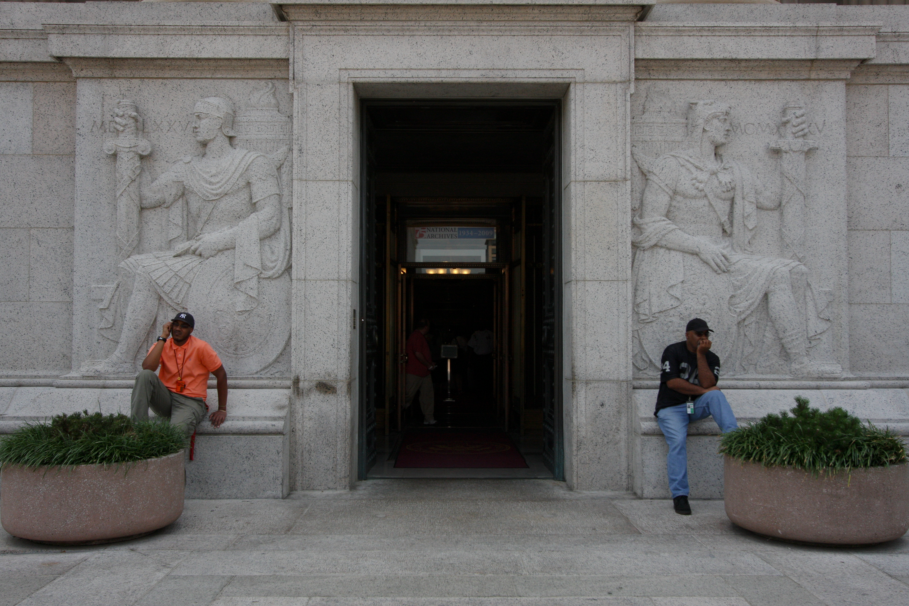 washington, dc 2012 #3a original.png