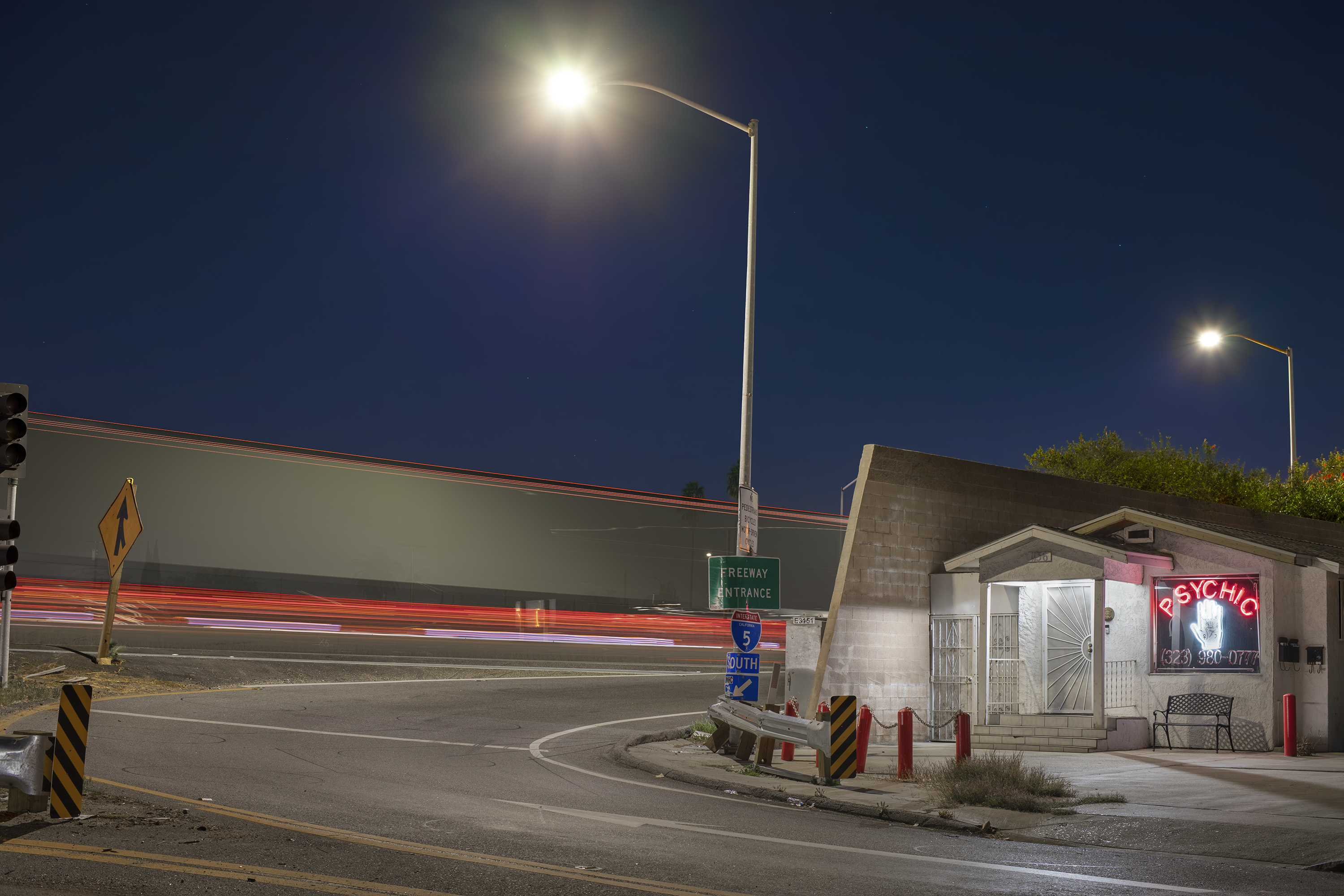 fwy 5 psychic.png