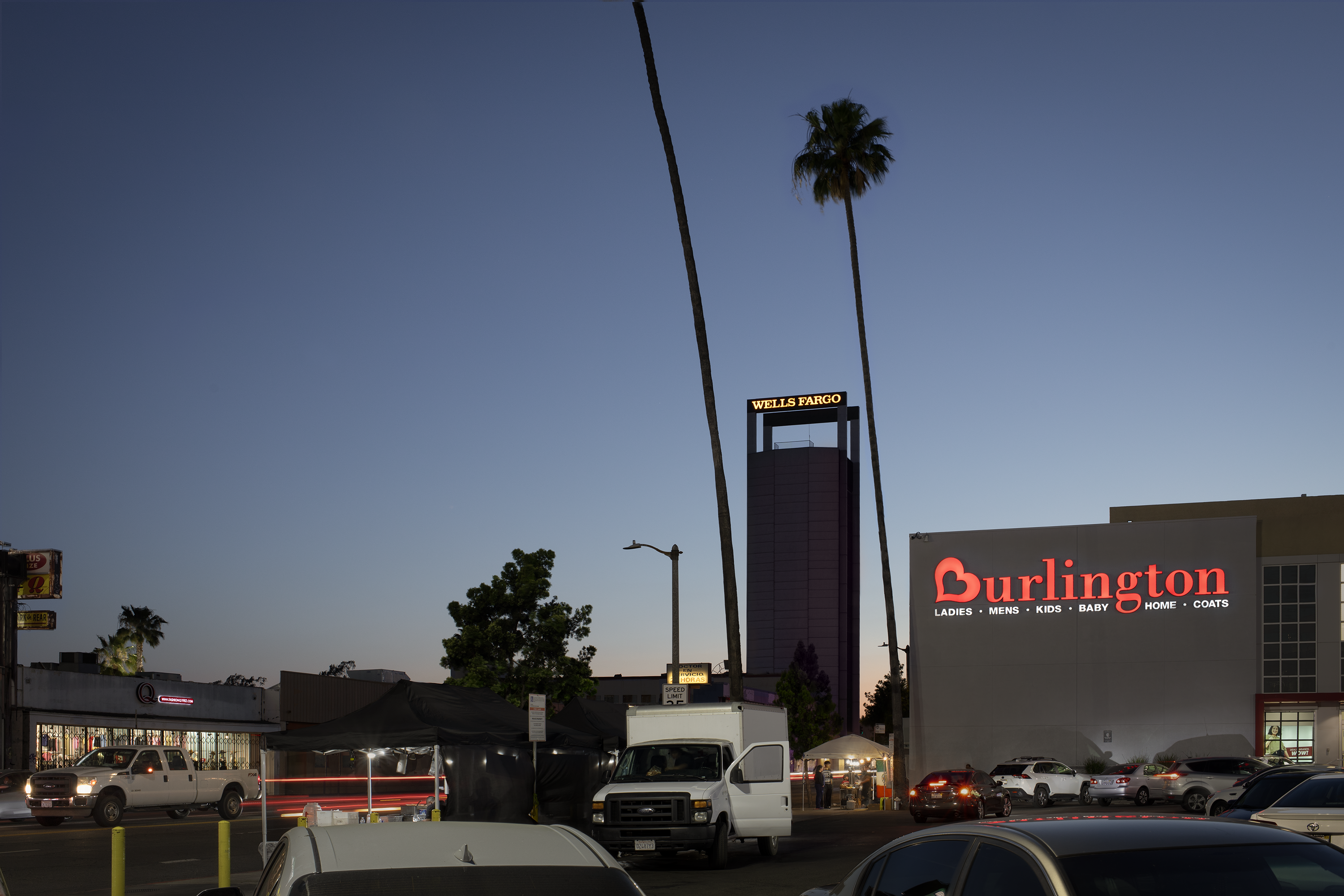 A-1 laurel canyon at victory #2a.png