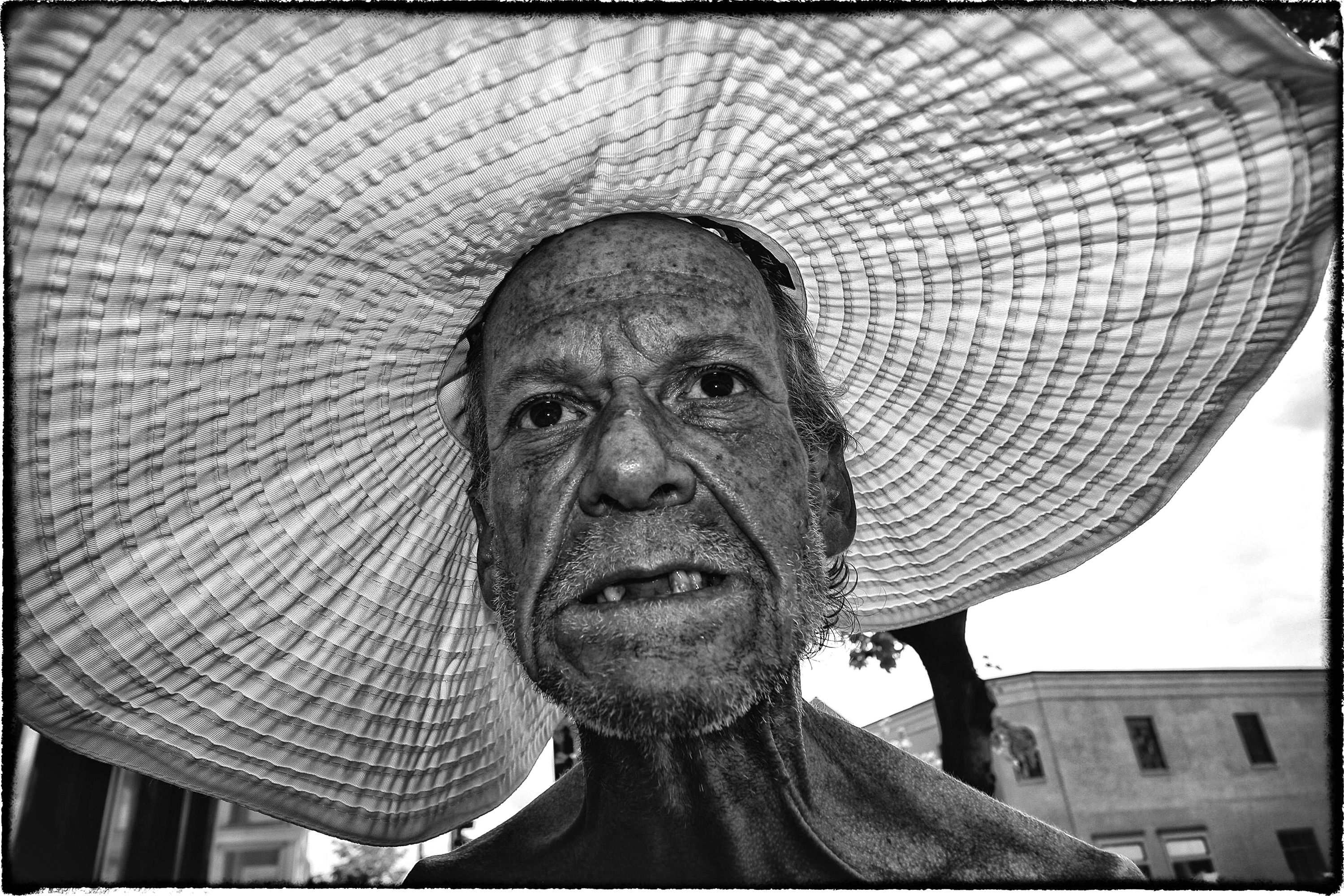 washington, dc 2011 #4a edited.jpg