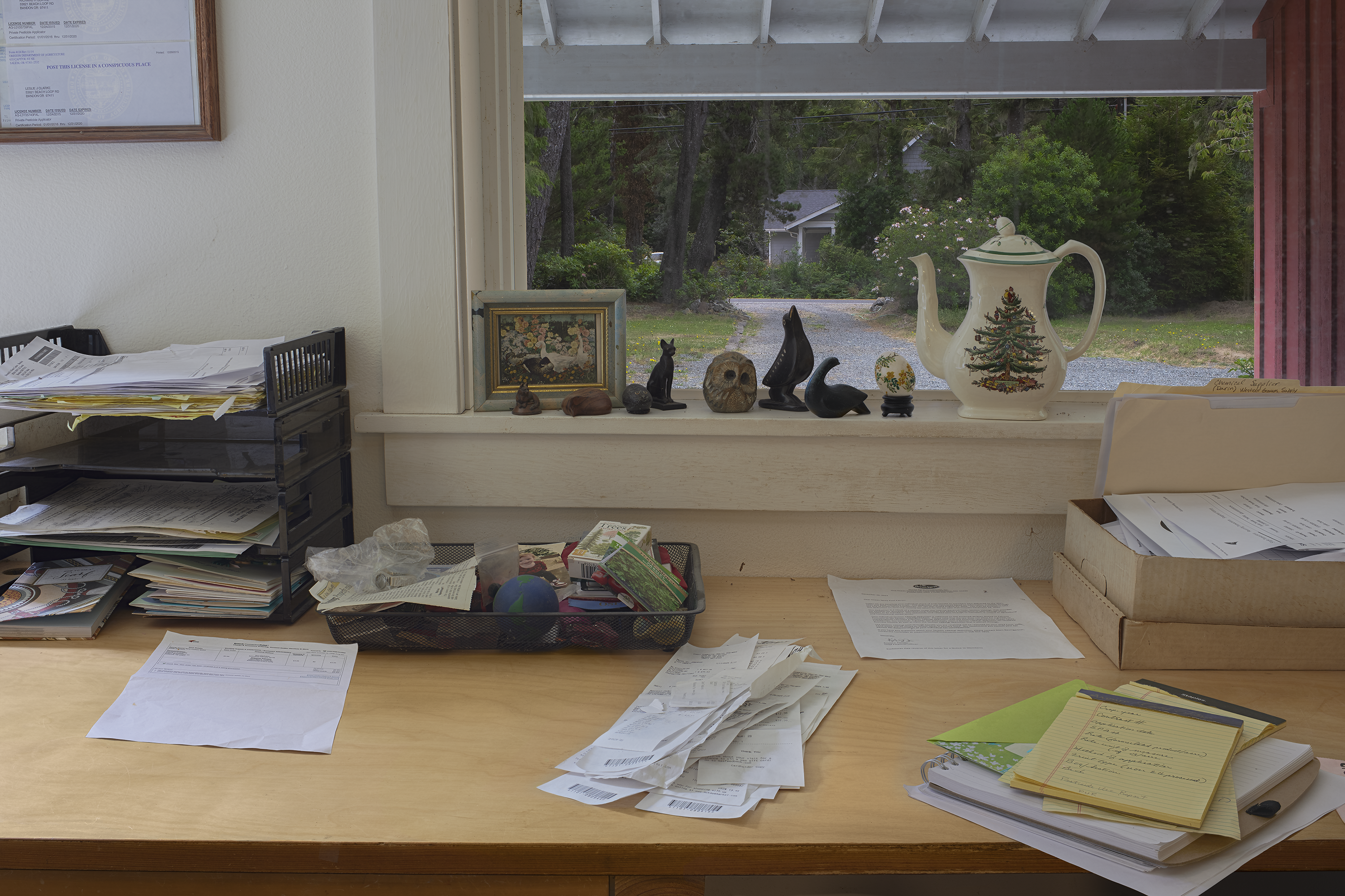 A-4 around the bend design studio mom's desk #4b.png