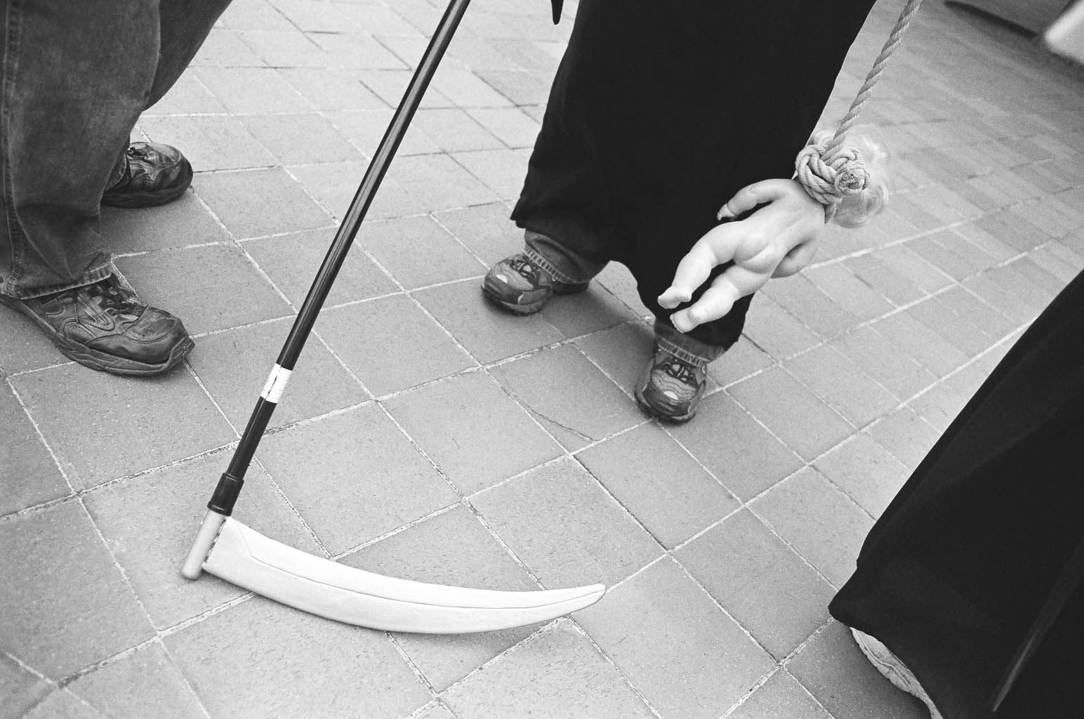 washington, dc 2004 #2 original (no color version available).jpg