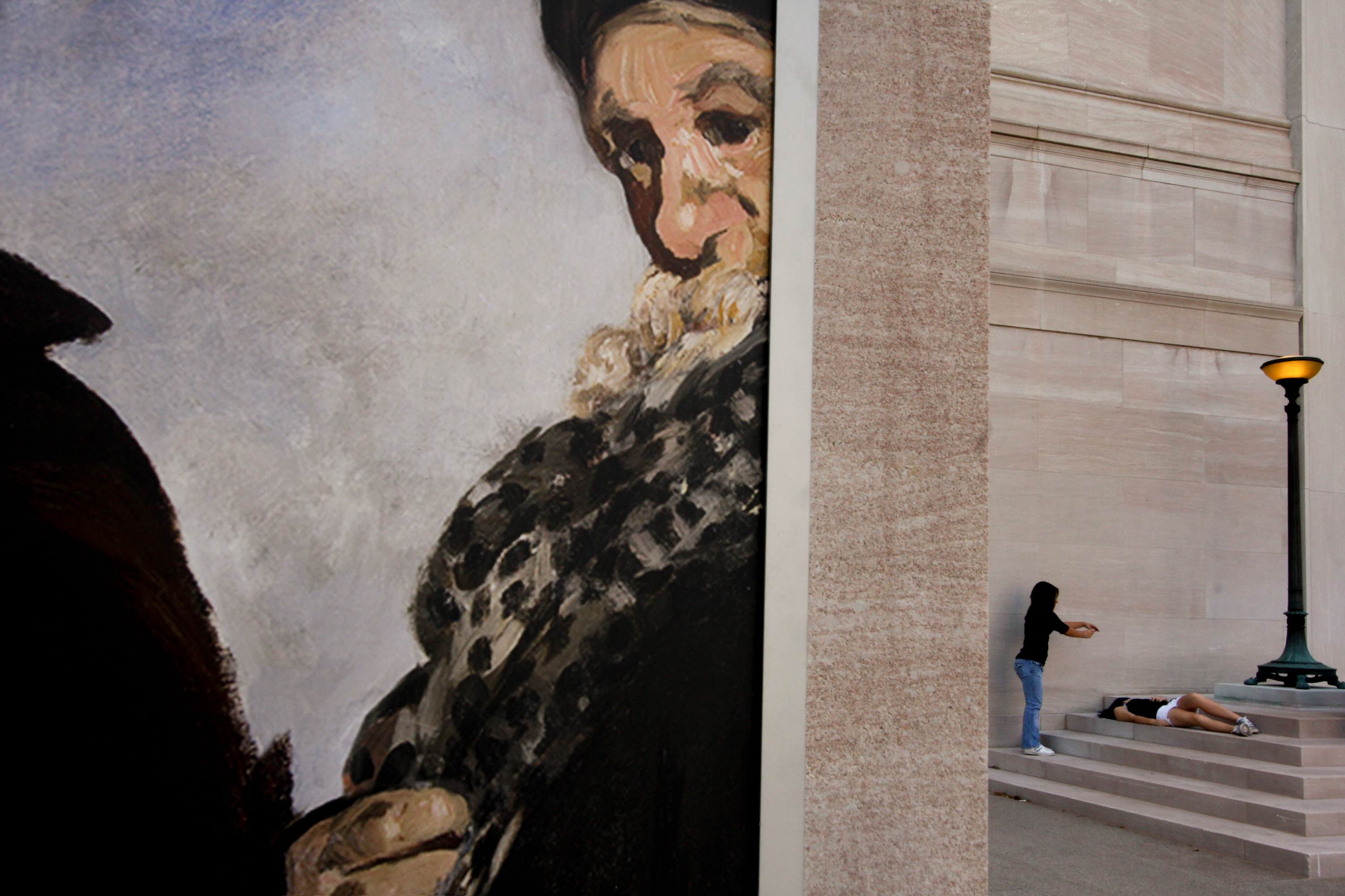 washington, dc #2a 40" master copy.png