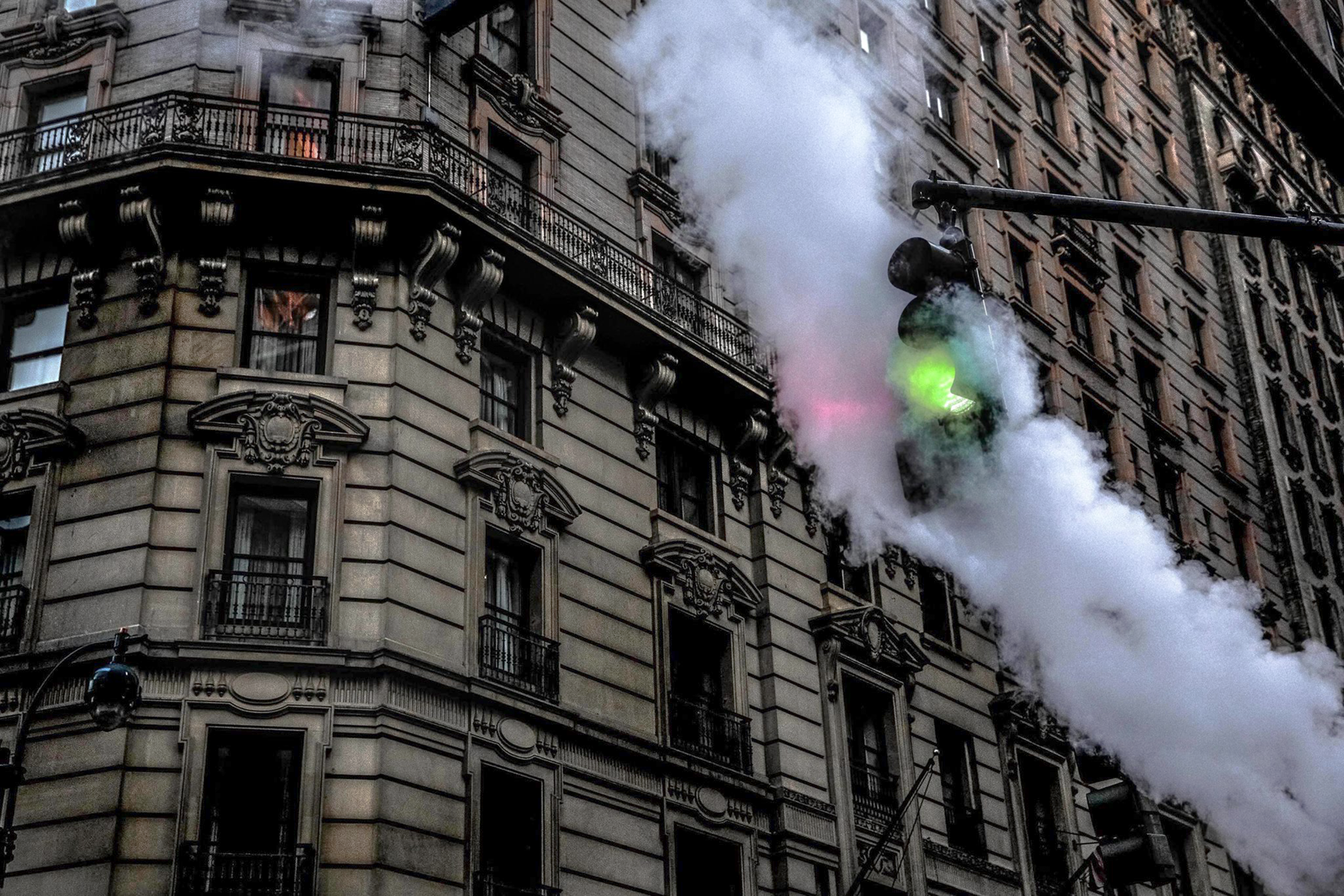 A-3 steam manhattan, new york. 2015.png