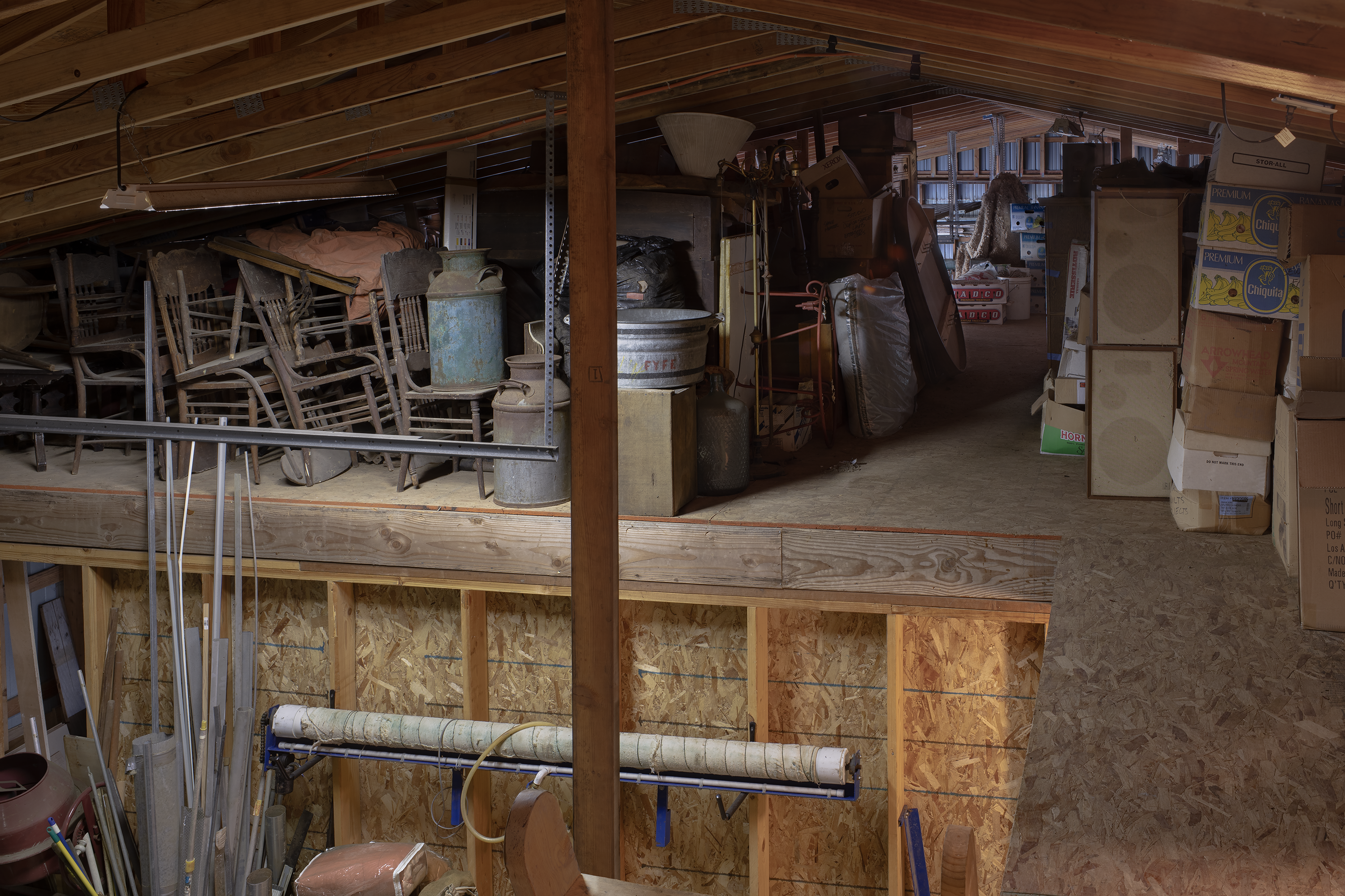 A-4 around the bend barn #2.png